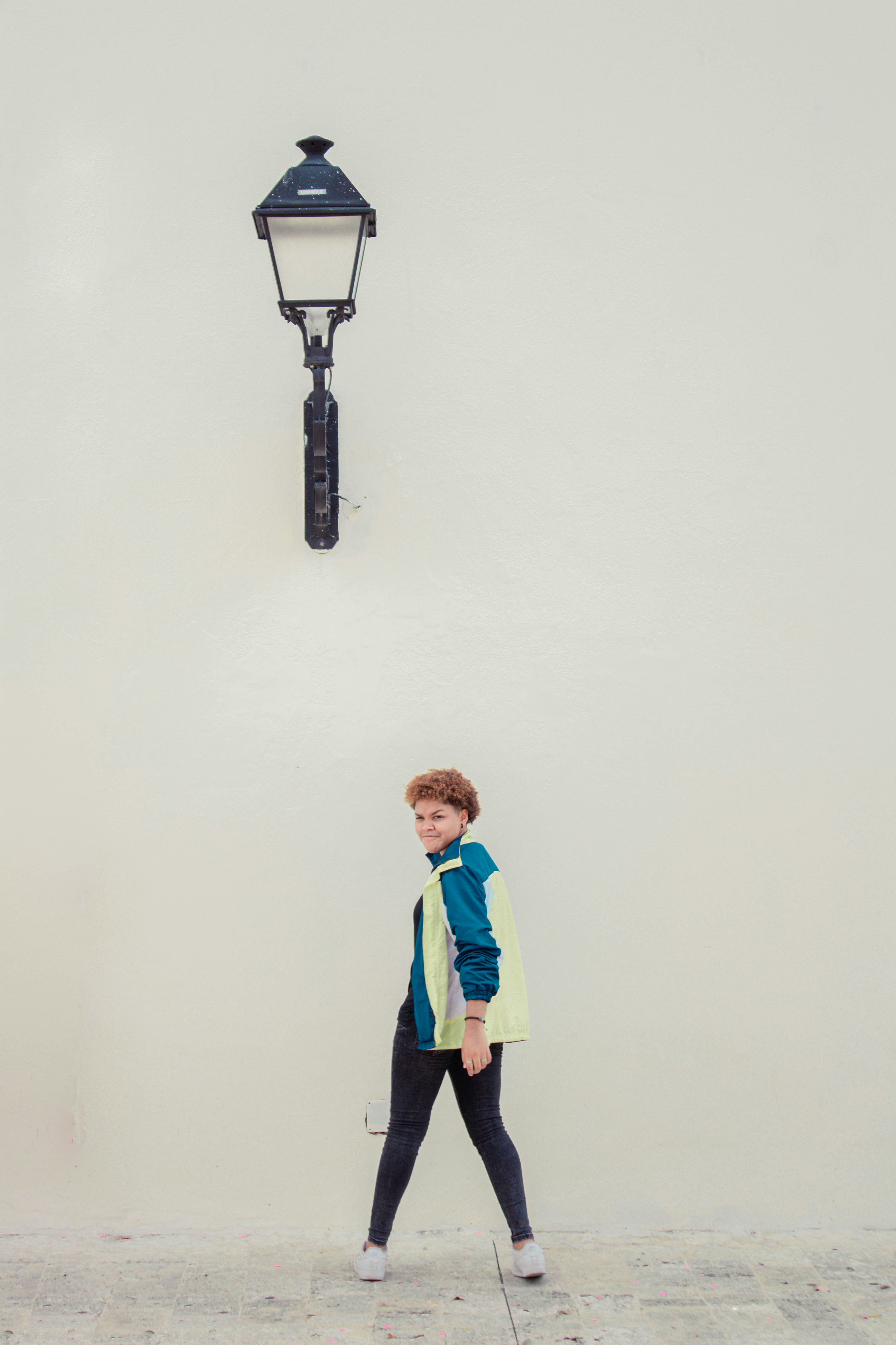 Photo by honeyyanibel