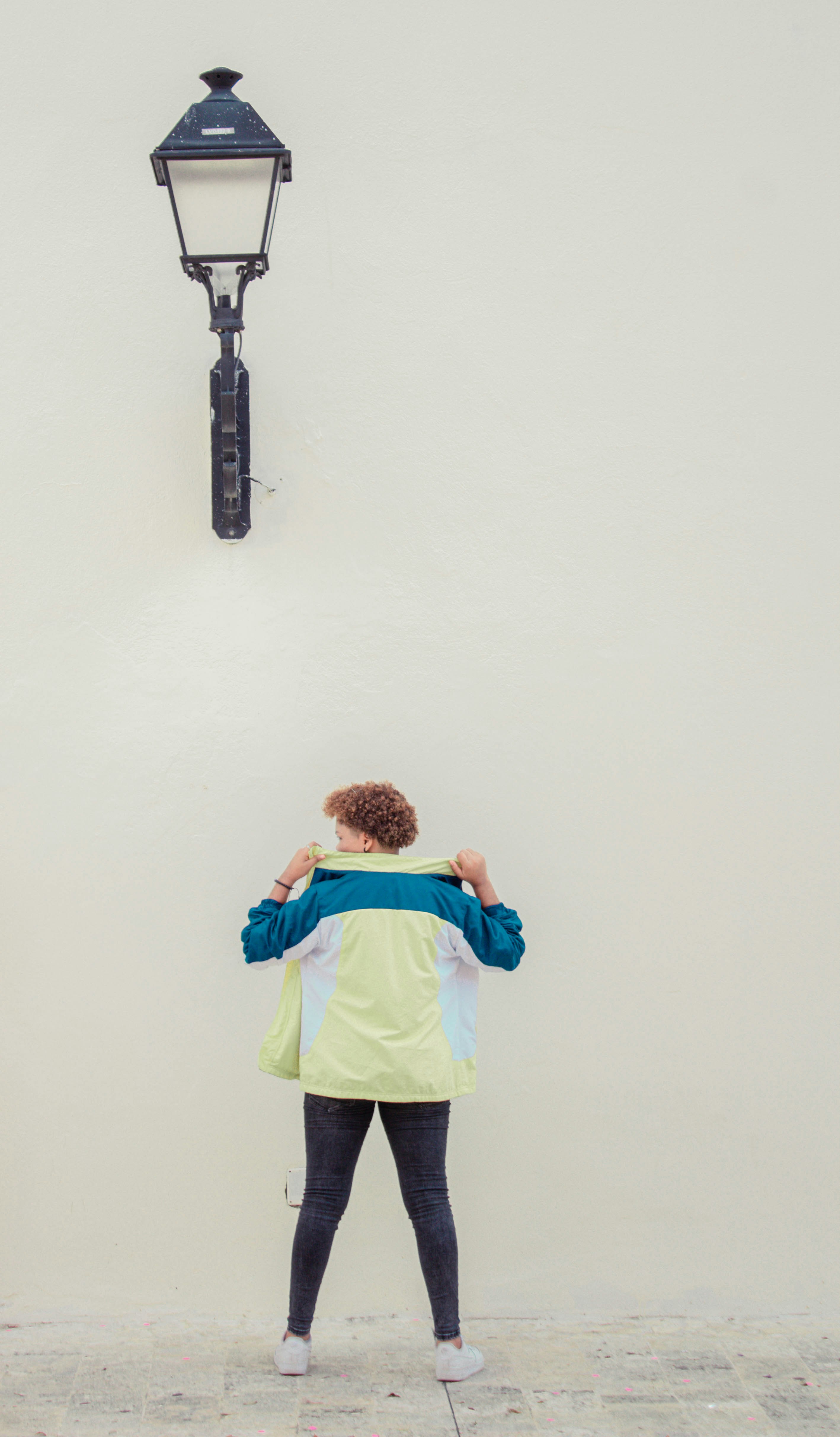 Photo by honeyyanibel