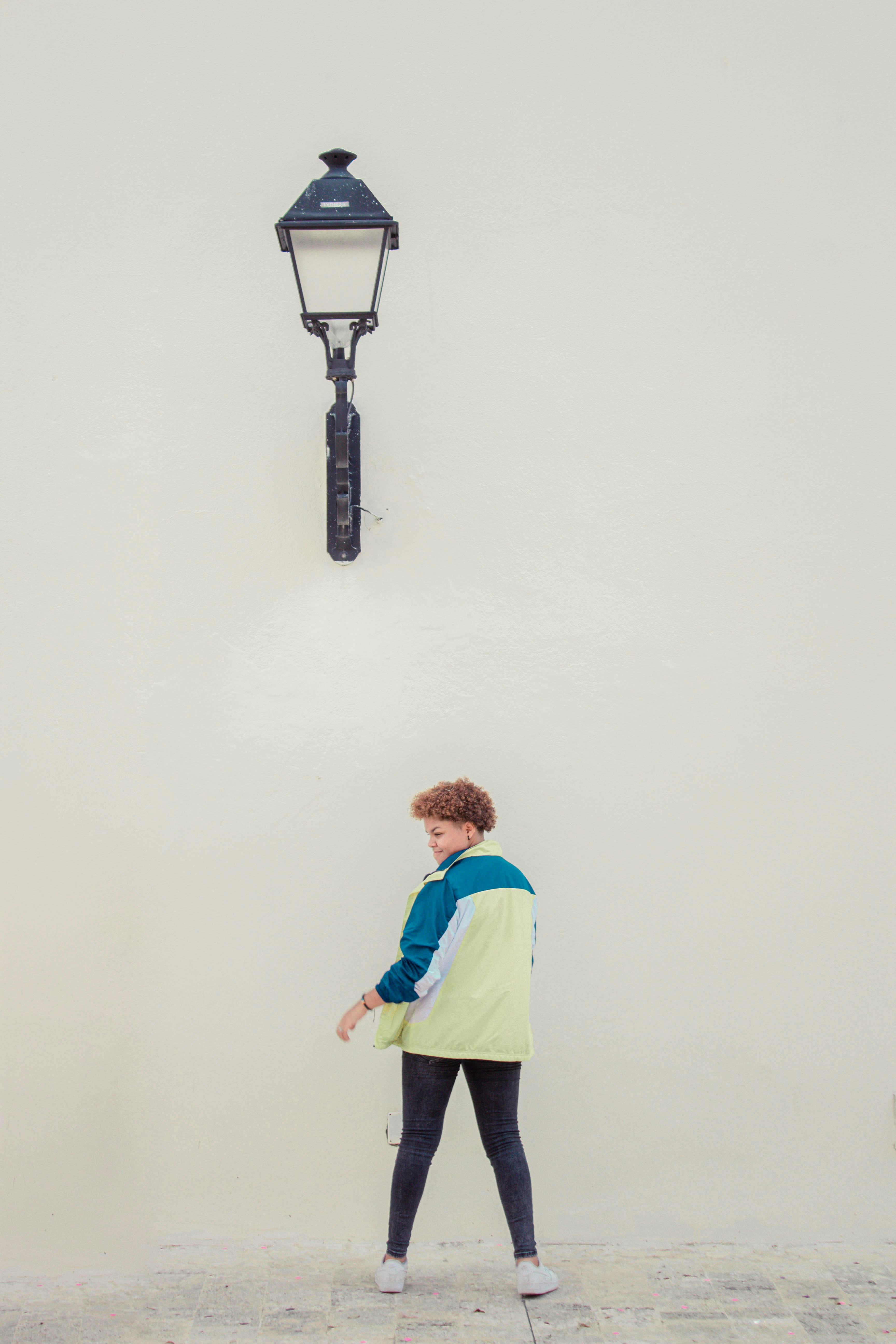 Photo by honeyyanibel