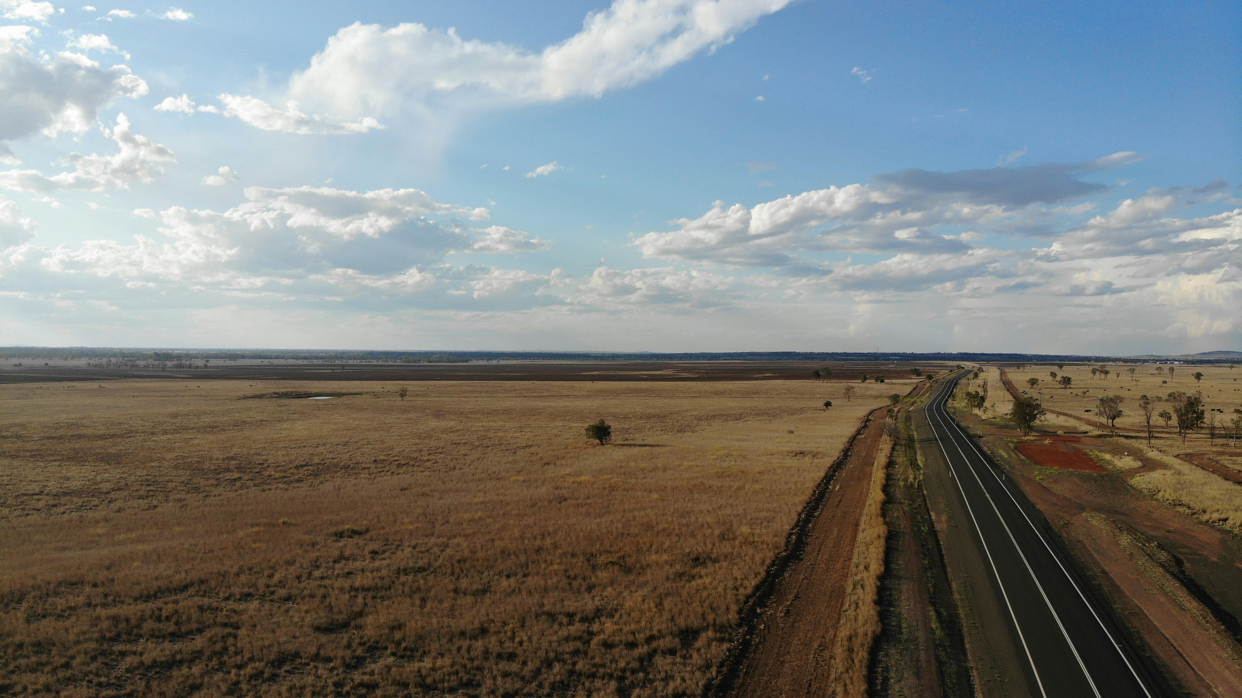 How I Wrote and Recorded Rural Reckoning