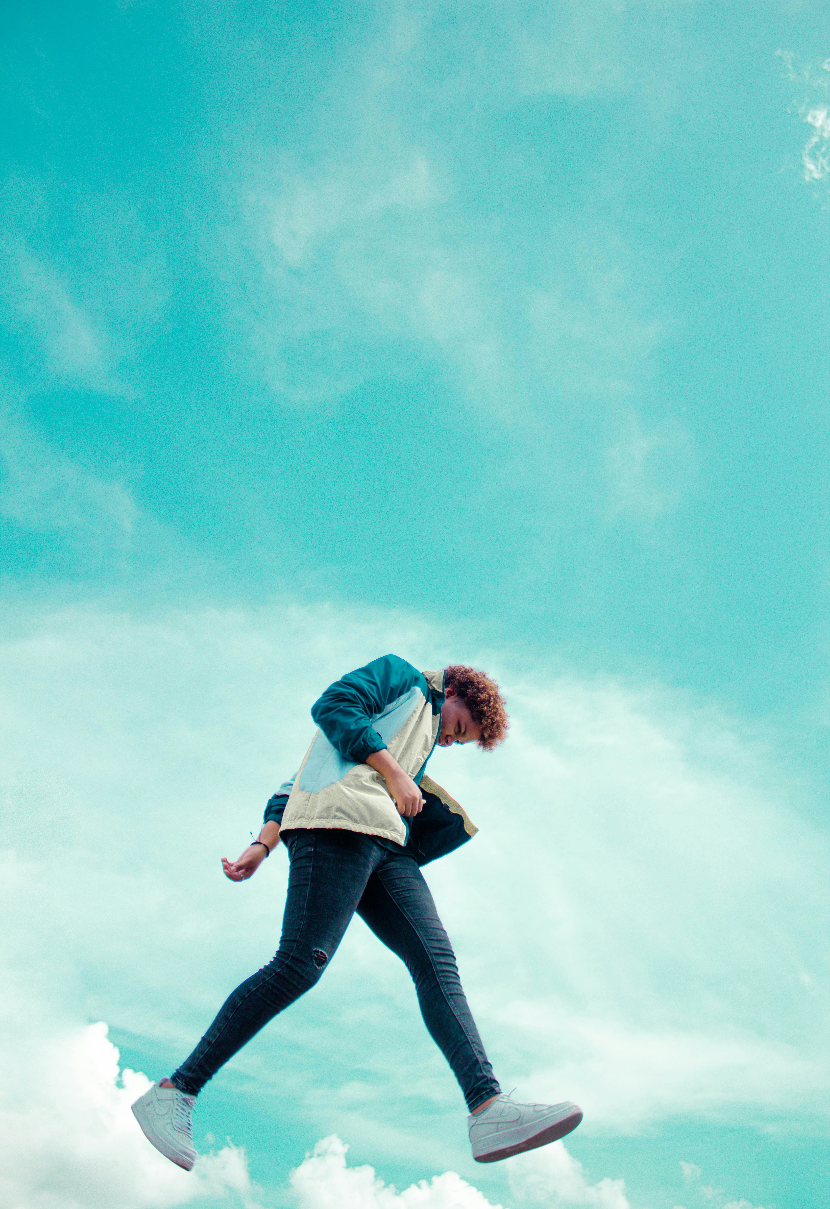 Photo by honeyyanibel