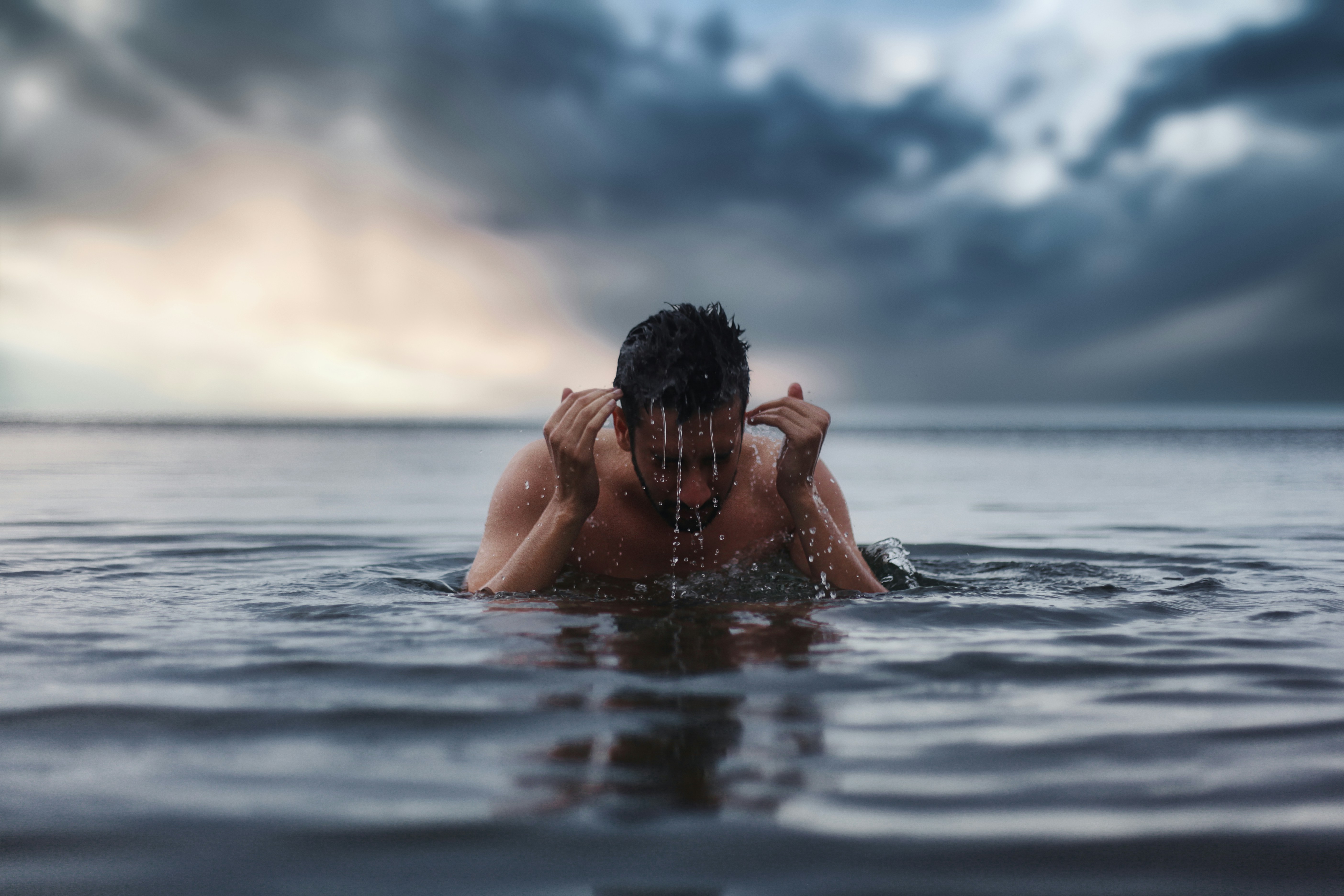 Water Damage Restoration Buckeye Az