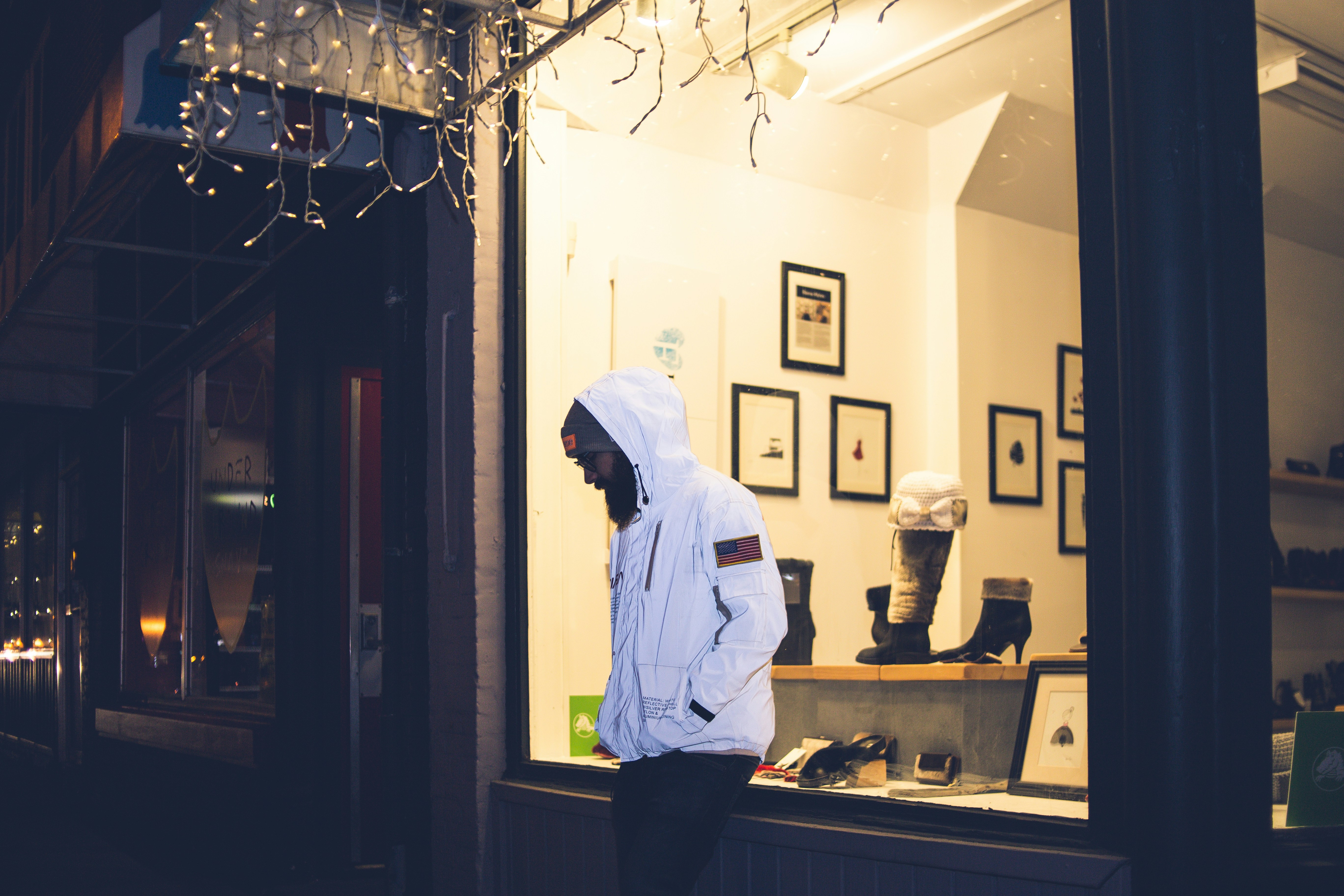 Photo by introspectivedsgn