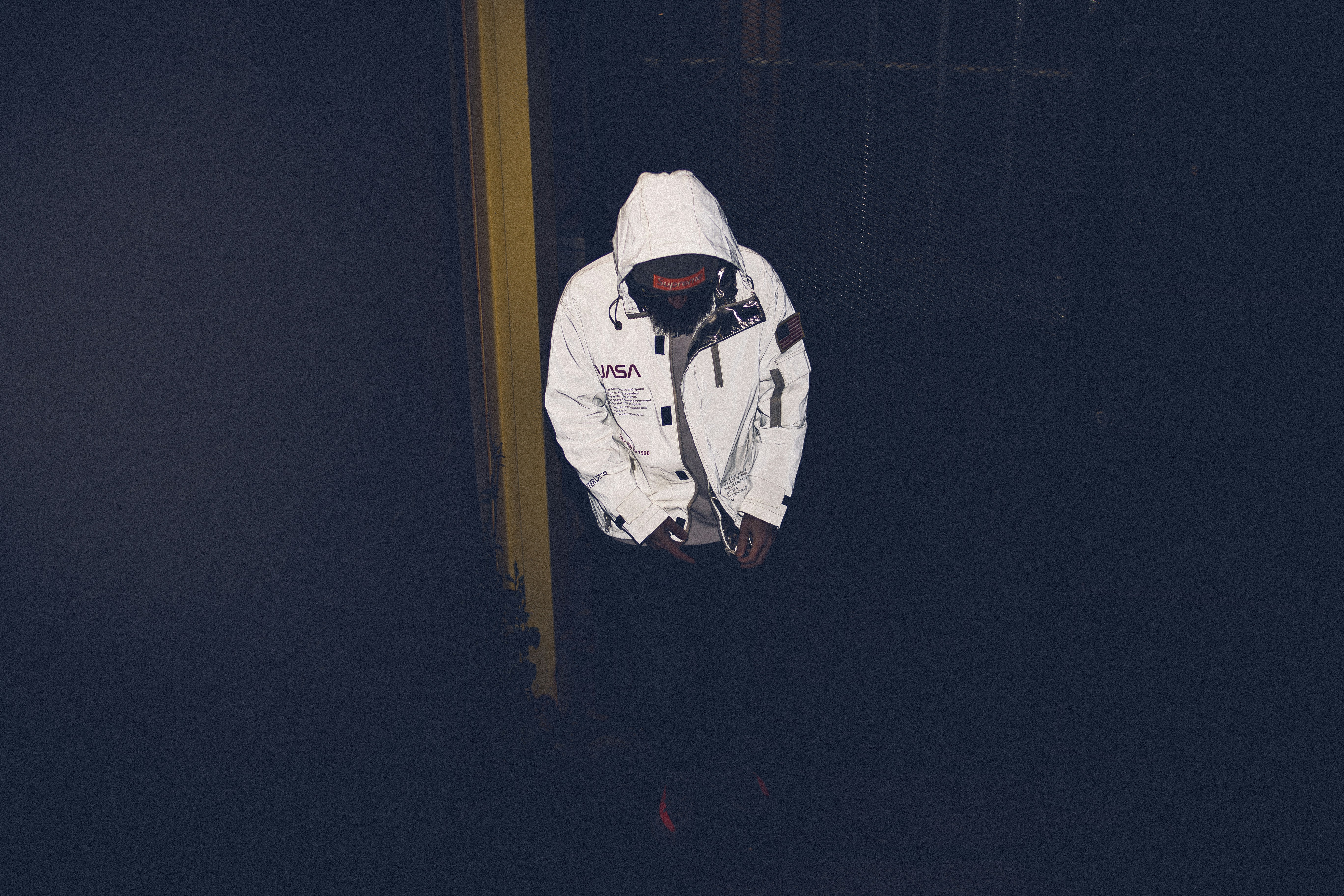 Photo by introspectivedsgn