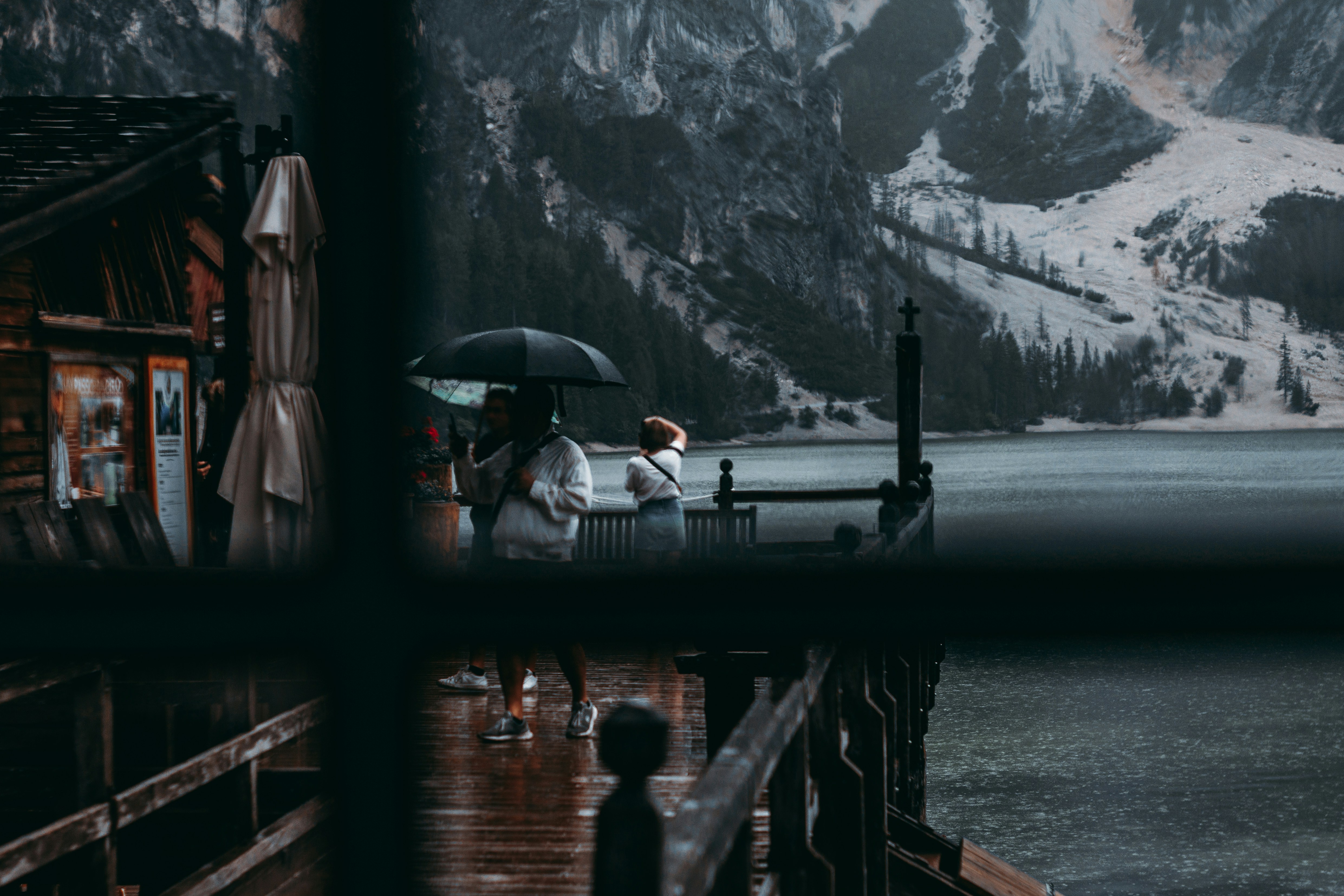 Weather in Valsād: Best Time to Visit (2026)