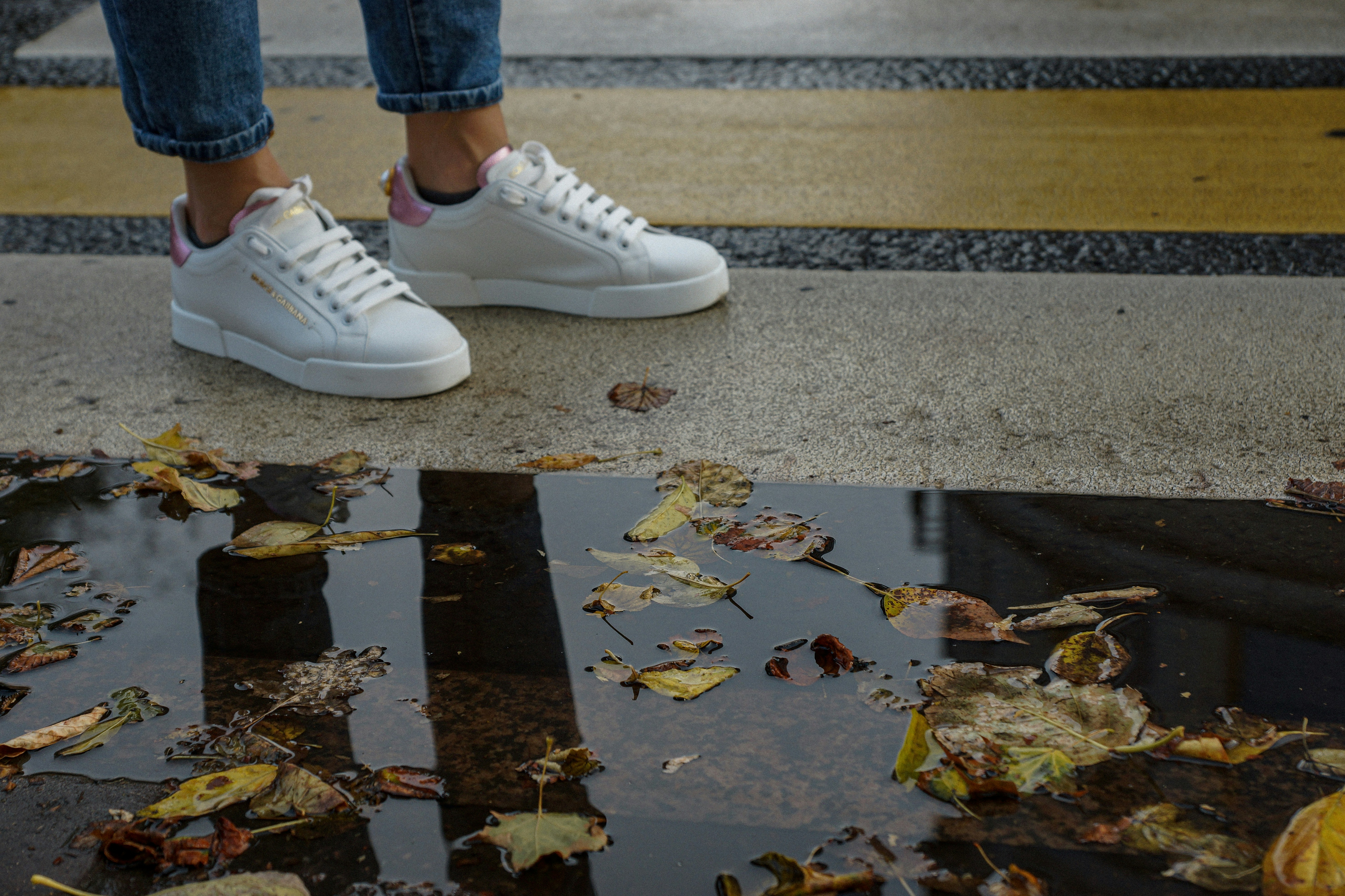 Photo by itslauren1s