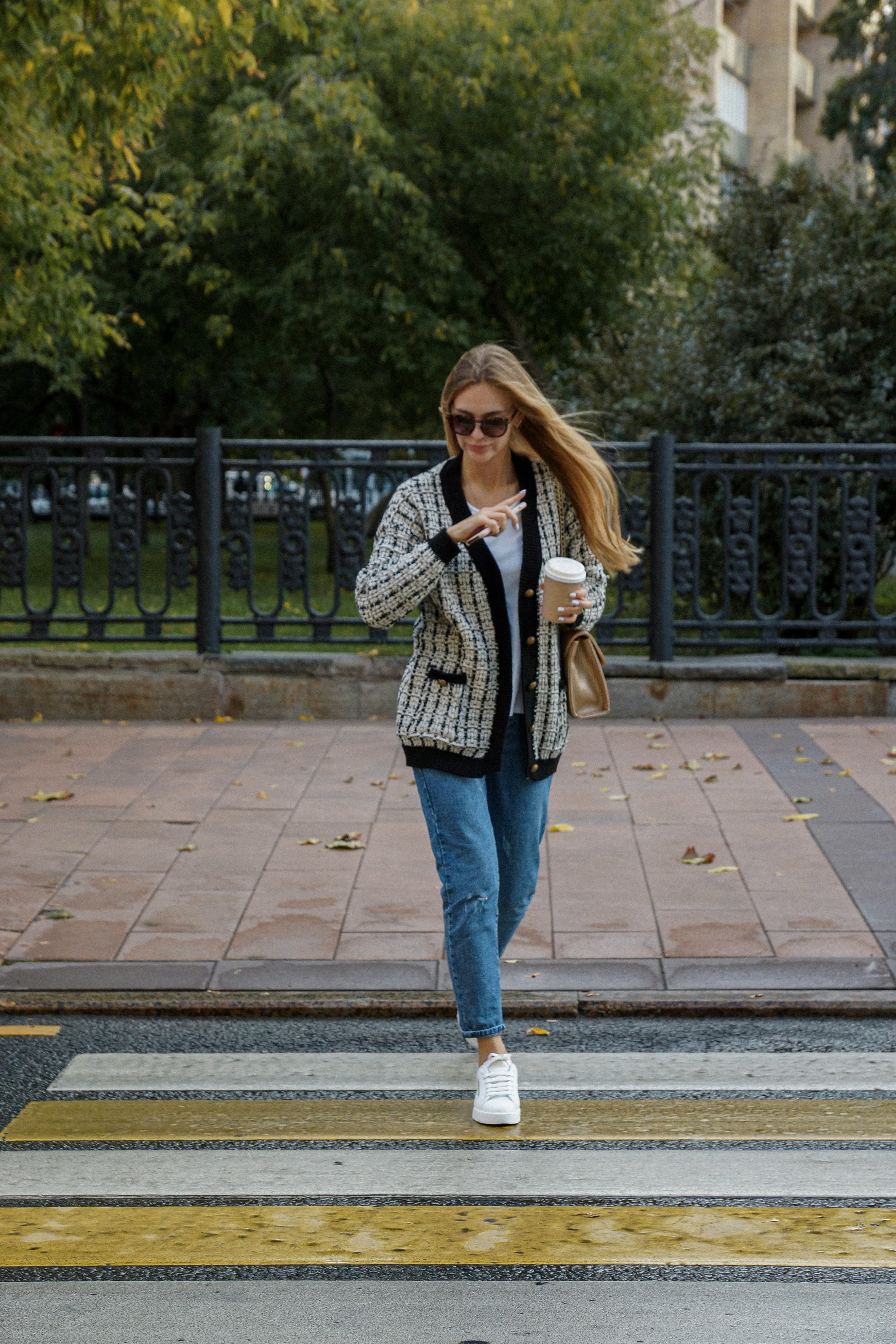 Photo by itslauren1s