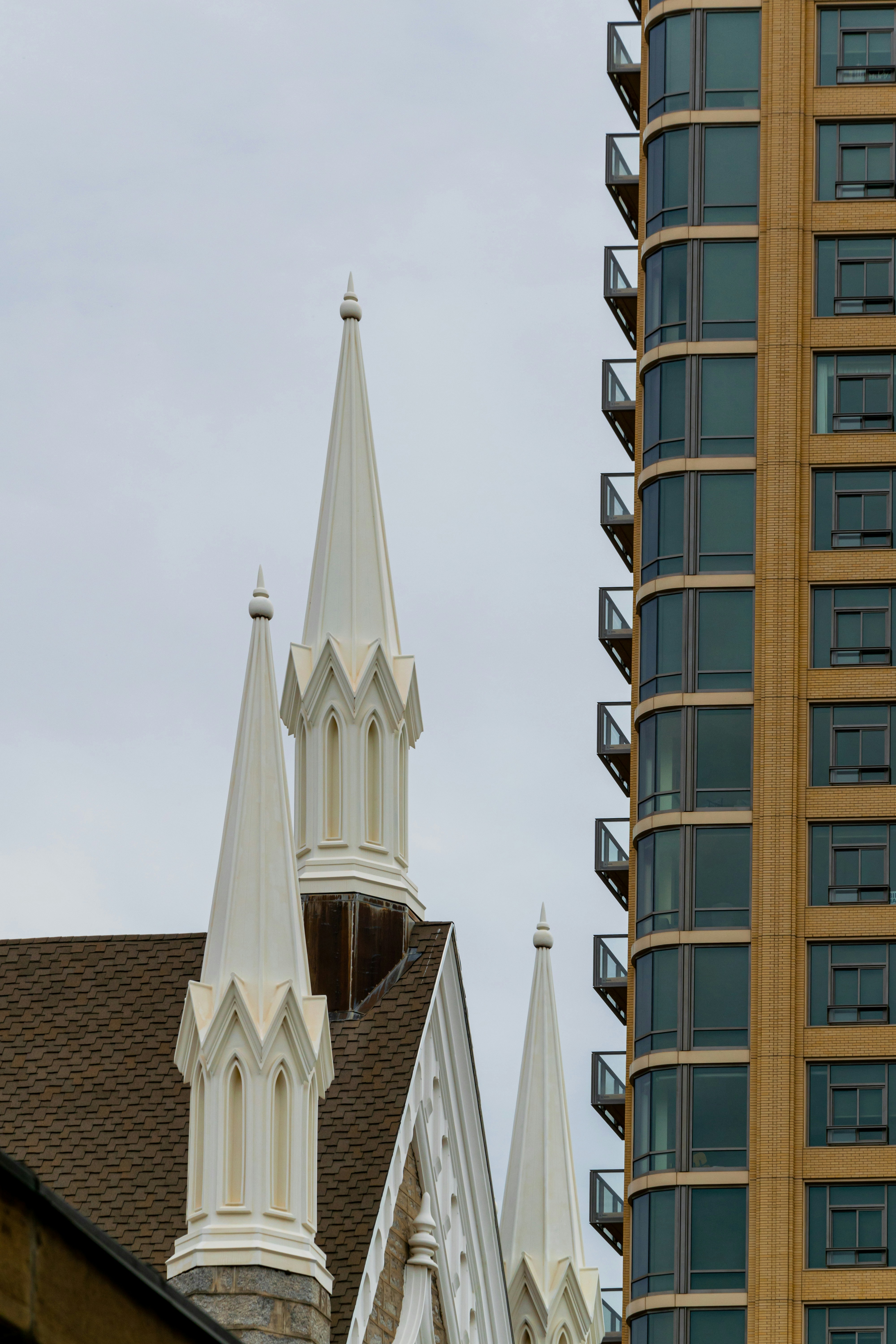 Photo by framesforyourheart