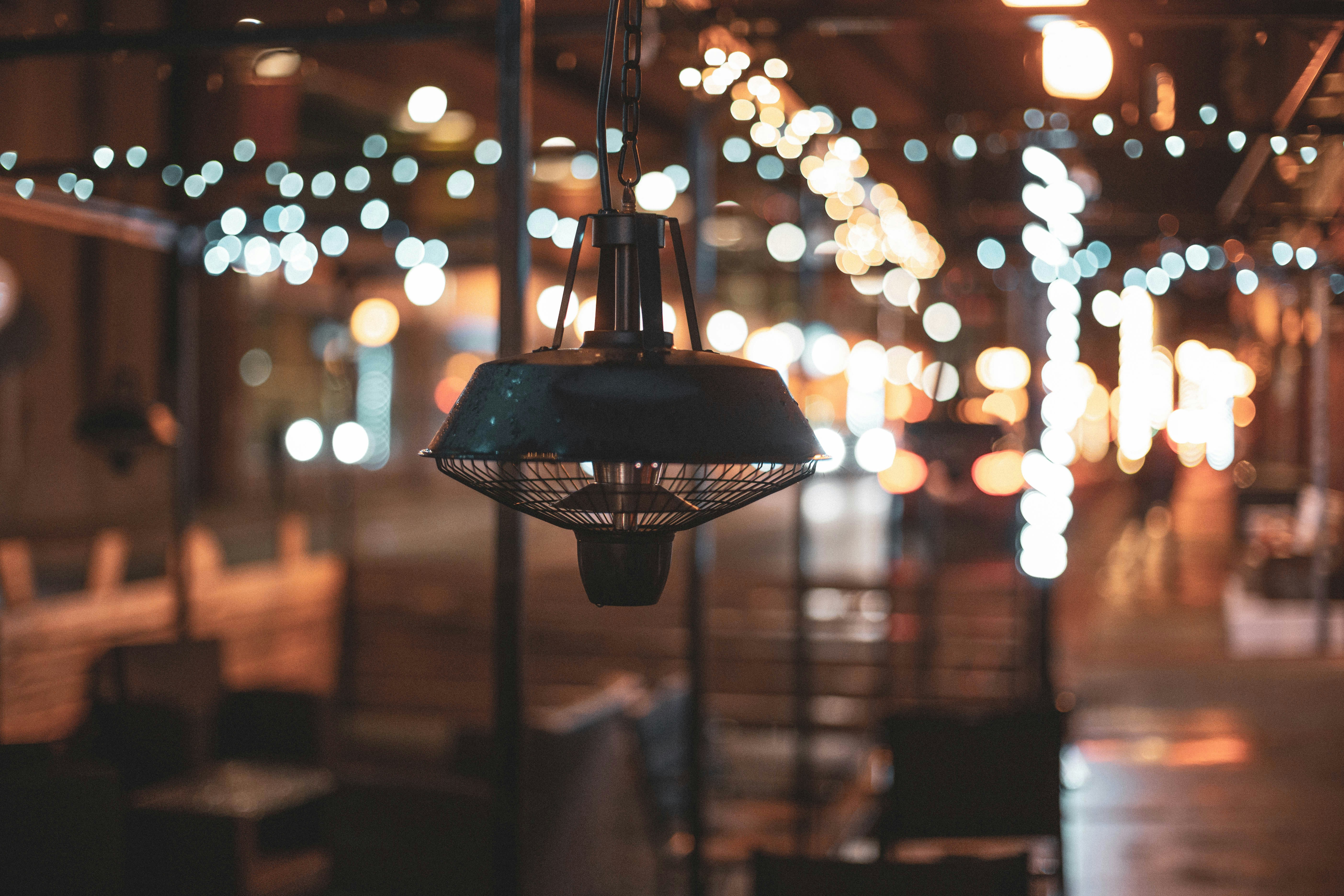 Photo by theshuttervision