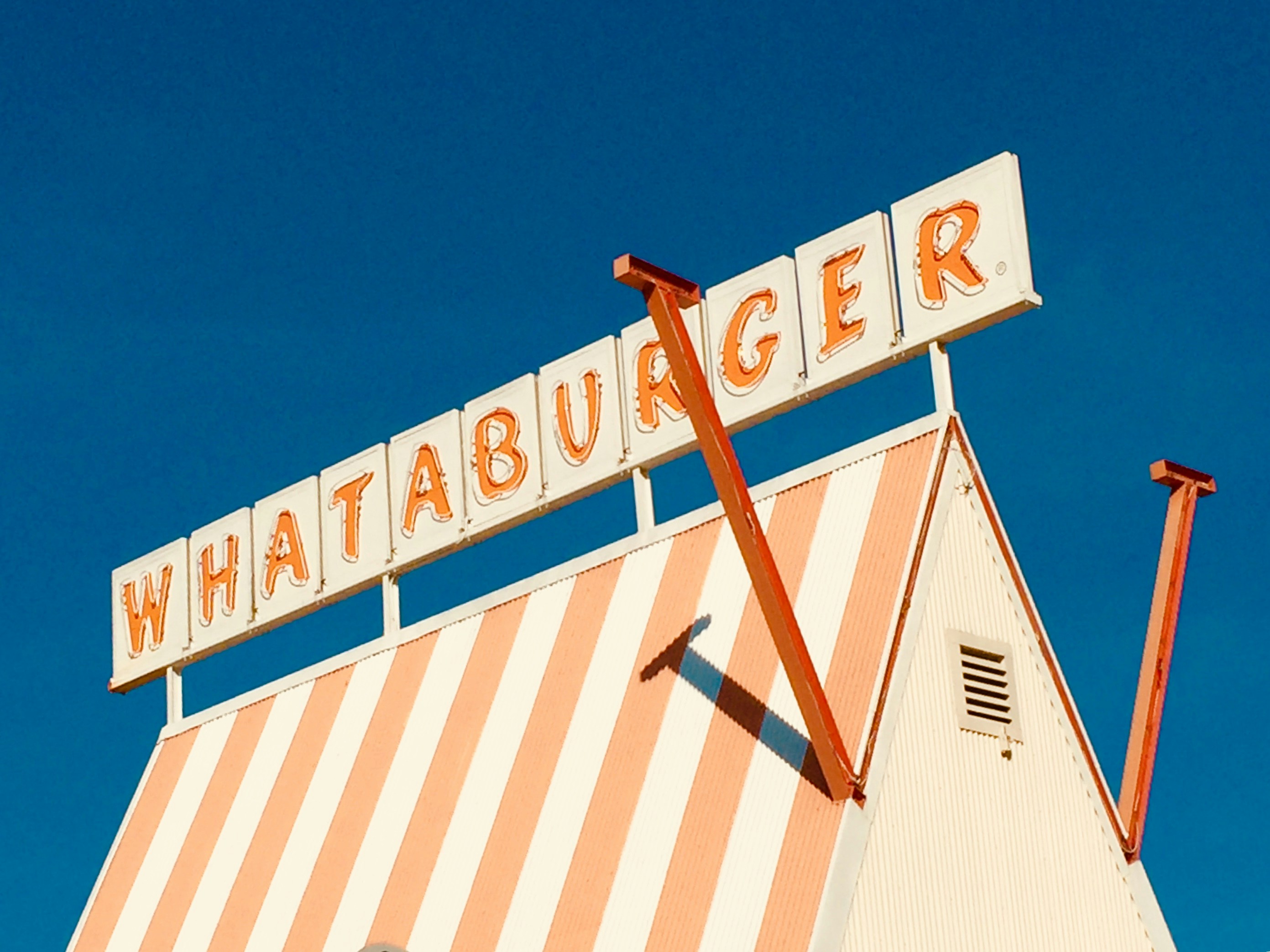 The 20 BEST in Duncanville Barberhead