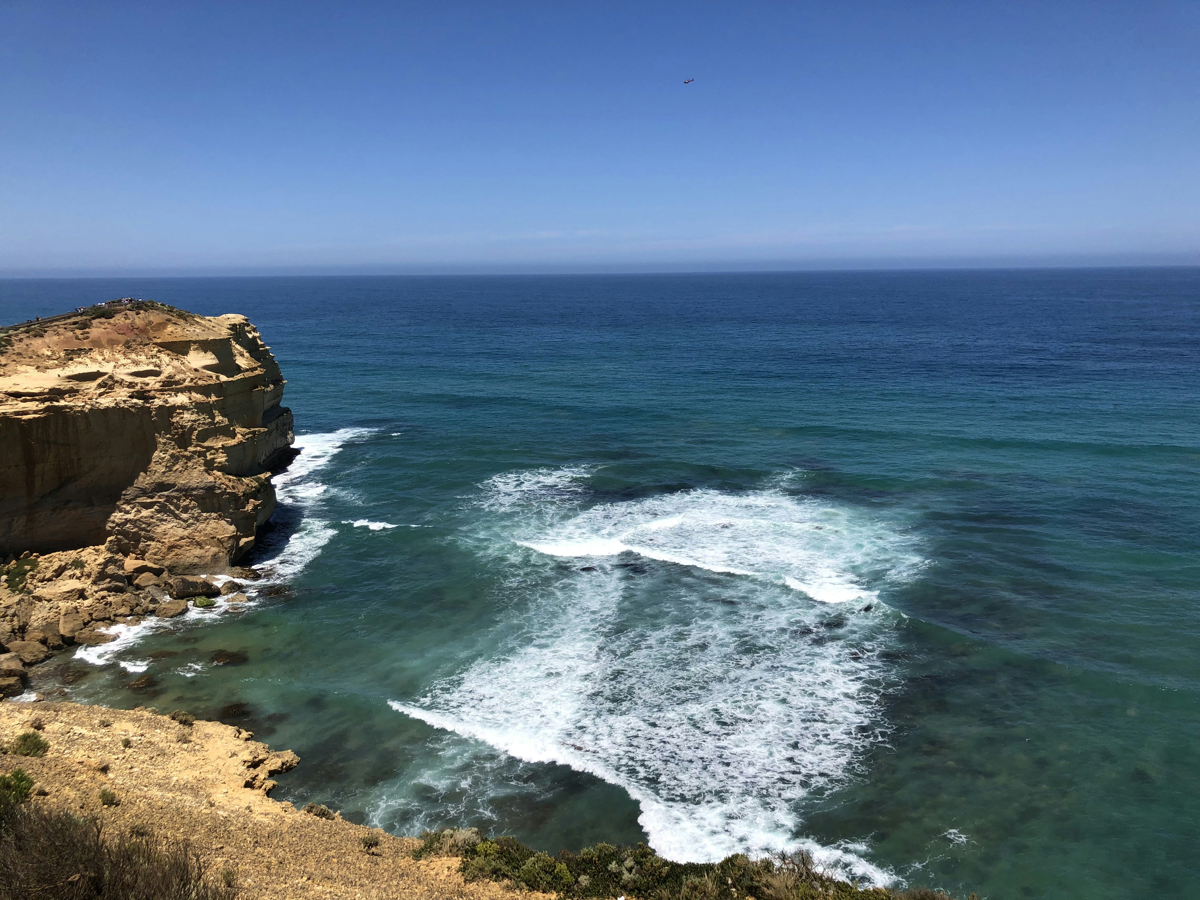 Photo by shirleyrobert