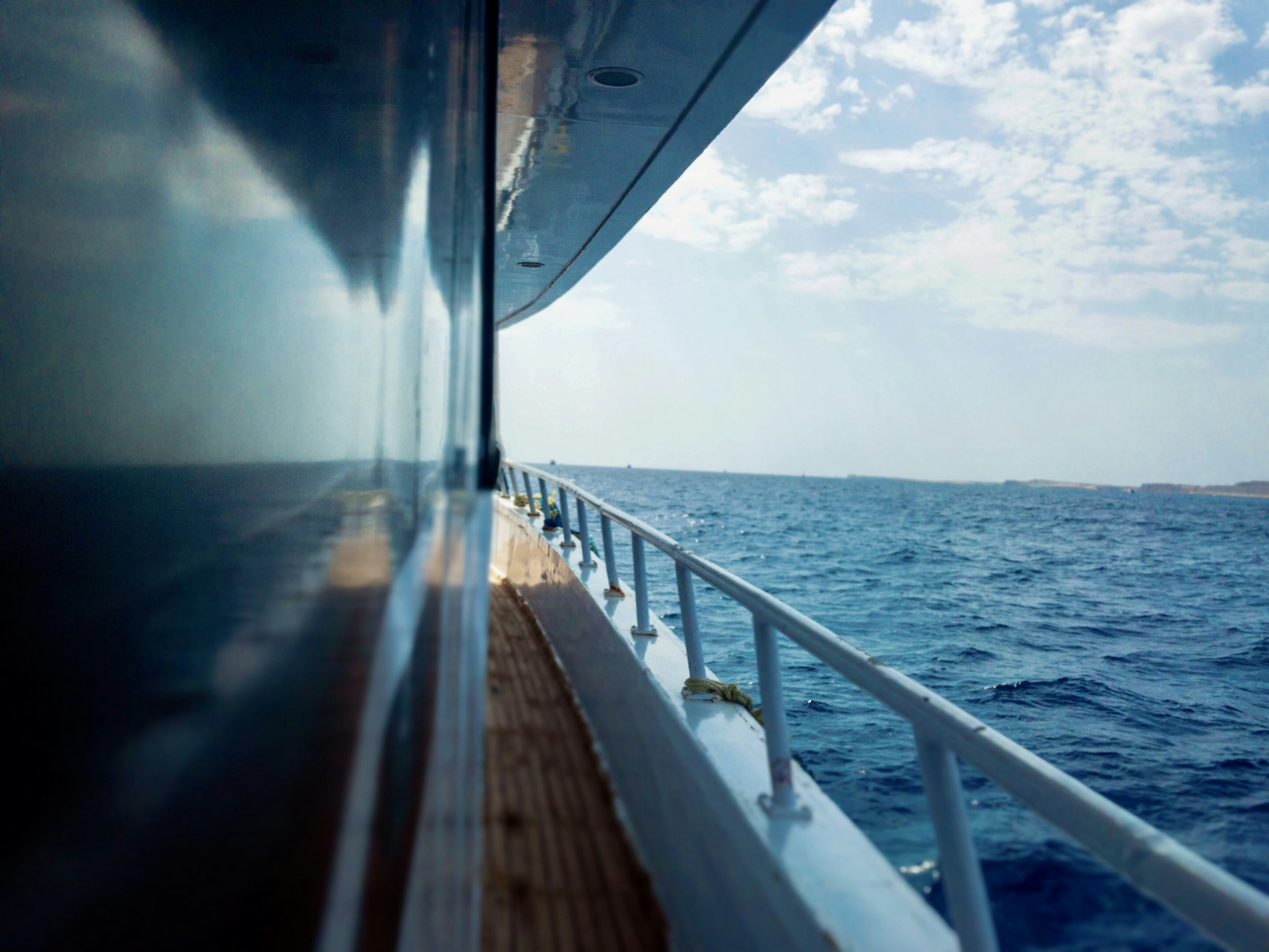 Photo by mostafatarek18