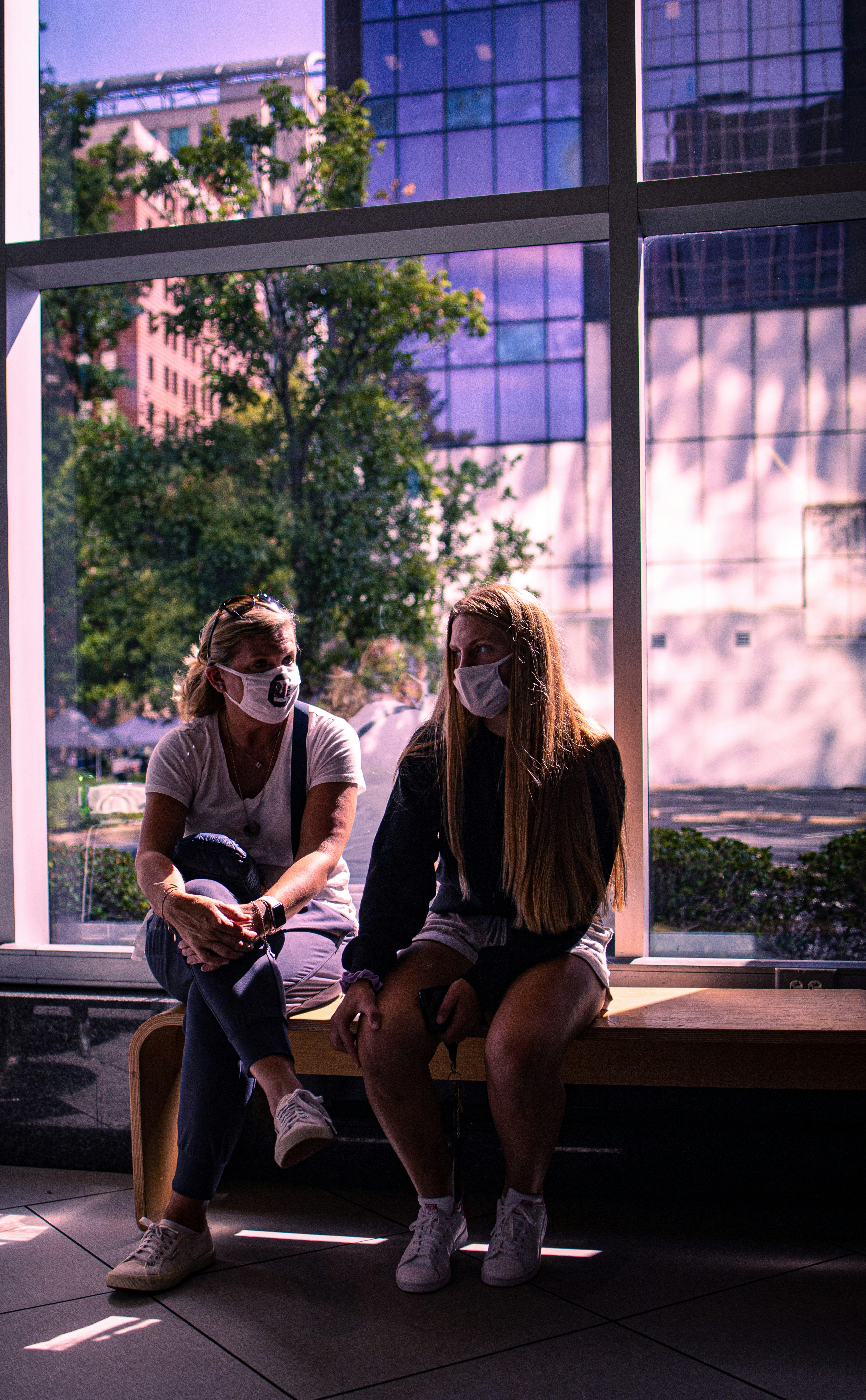 Photo by thetrentonsmith