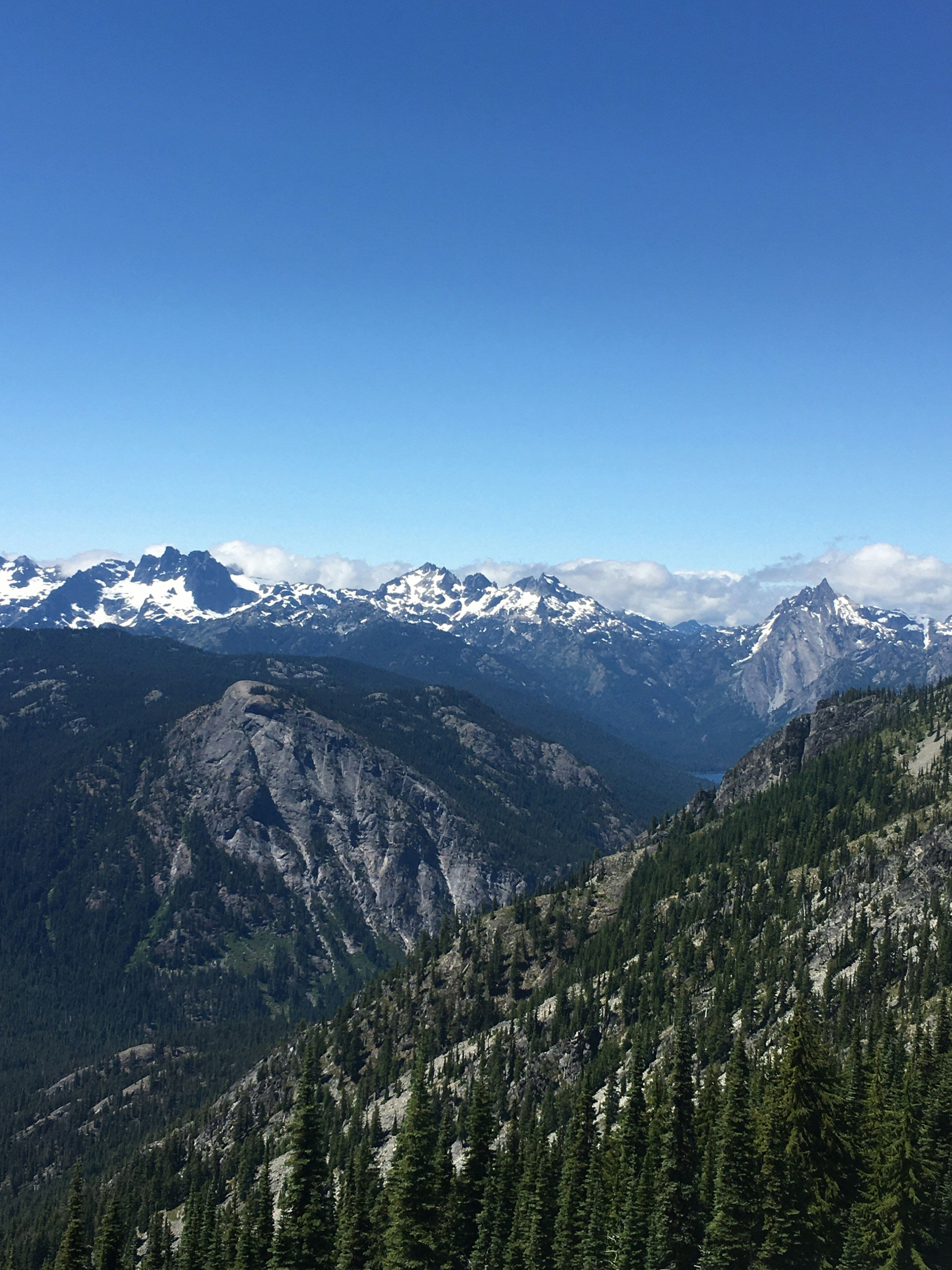 Photo by rwandan_prince