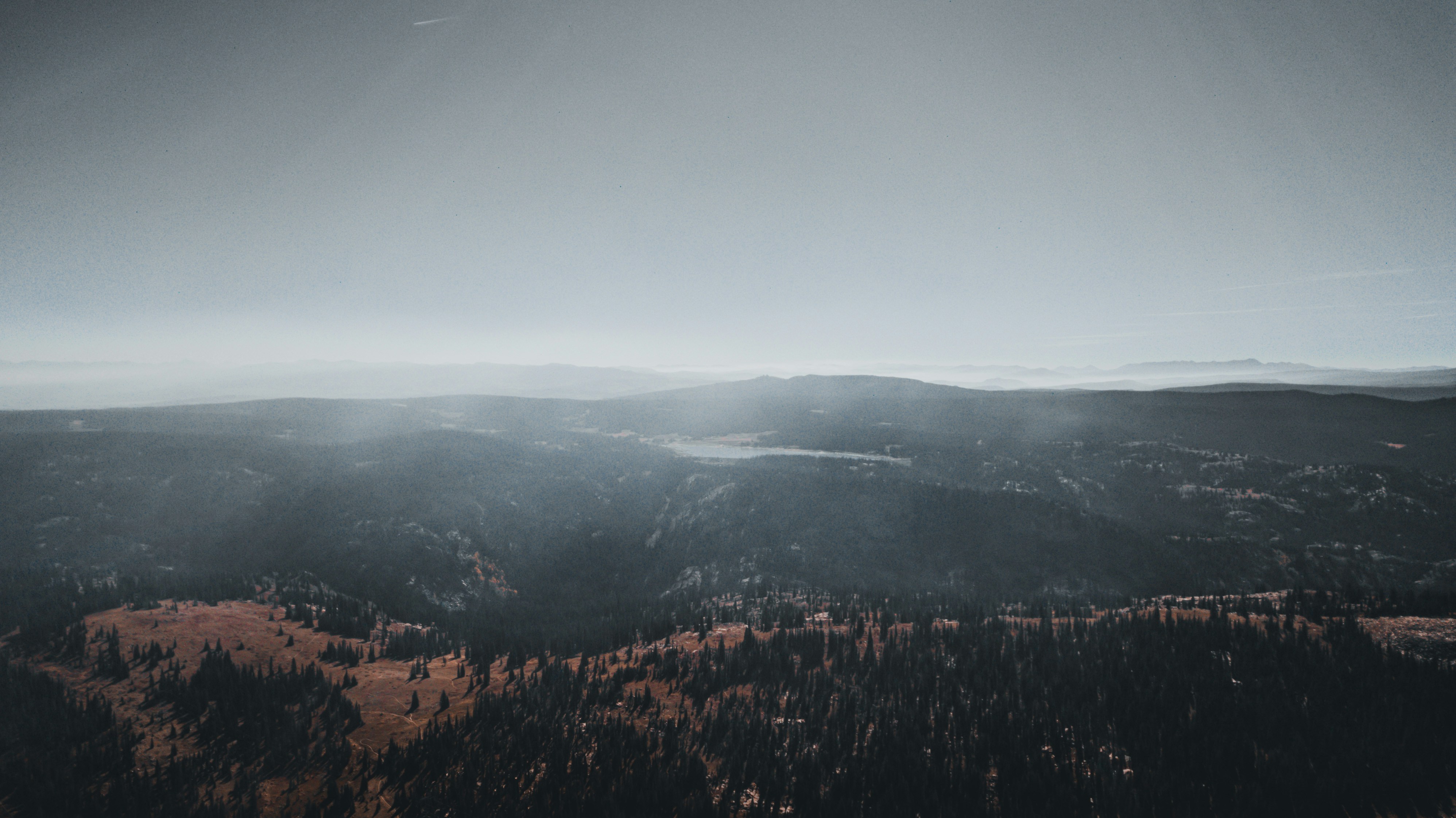 photo-1603947214066-71b4061f5771?ixid=M3wxMjA3fDB8MXxzZWFyY2h8Mnx8aGlnaHN0YWtlc3dlZXBzfGVufDB8fHx8MTc1MDA3NTQ5M3ww\u0026ixlib=rb-4.1.0