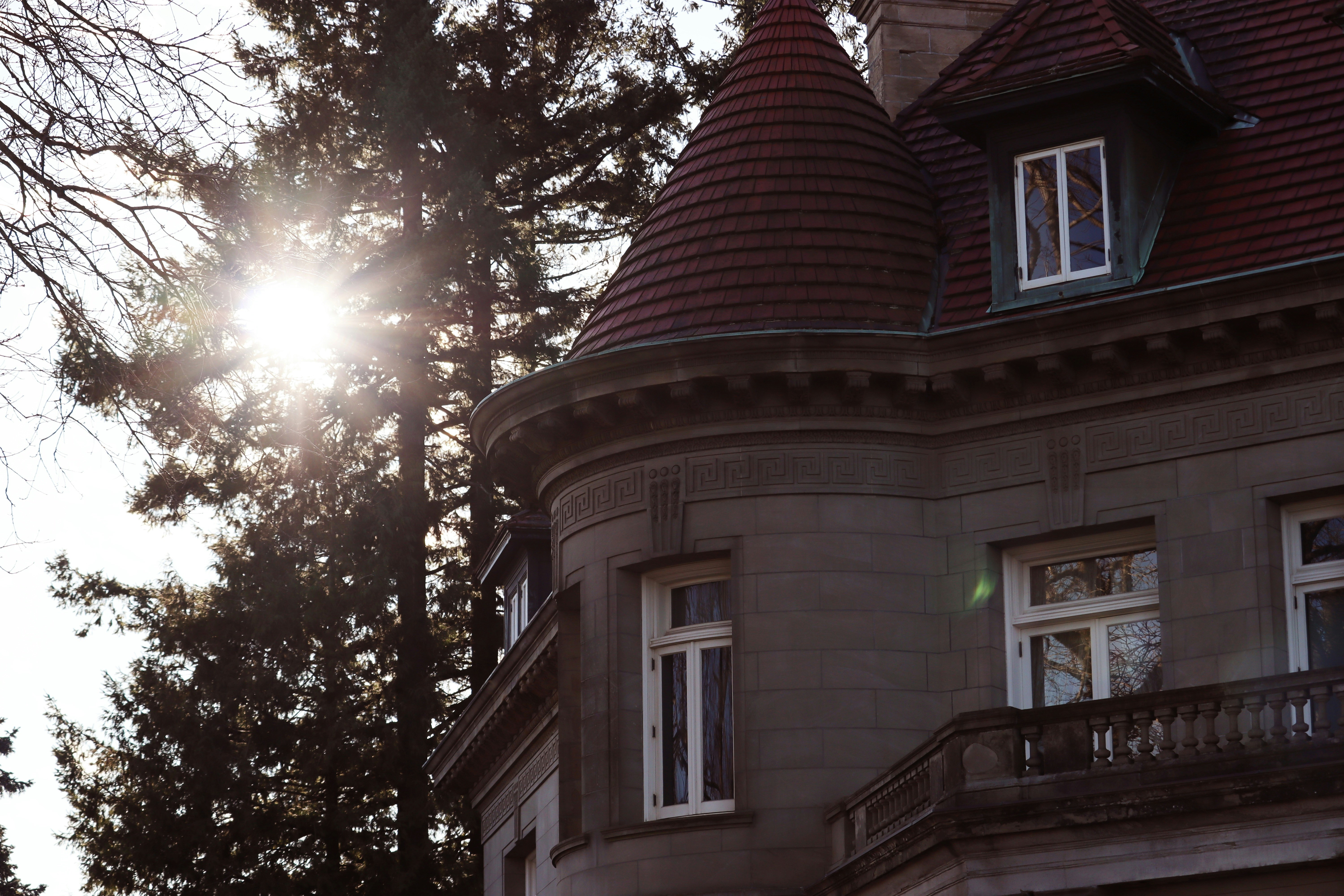 Photo by nicholas_susilo