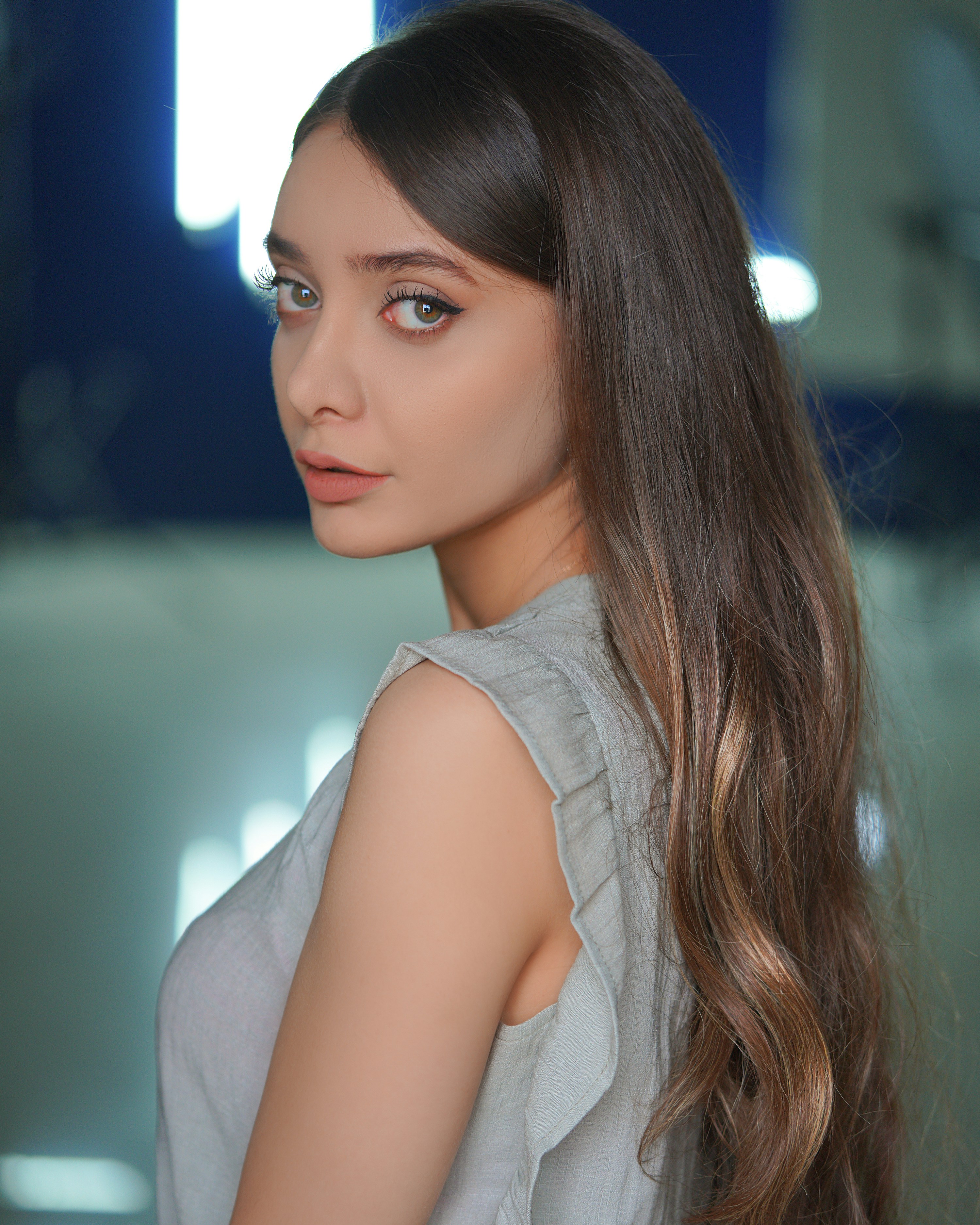 Photo by behrouzsasani