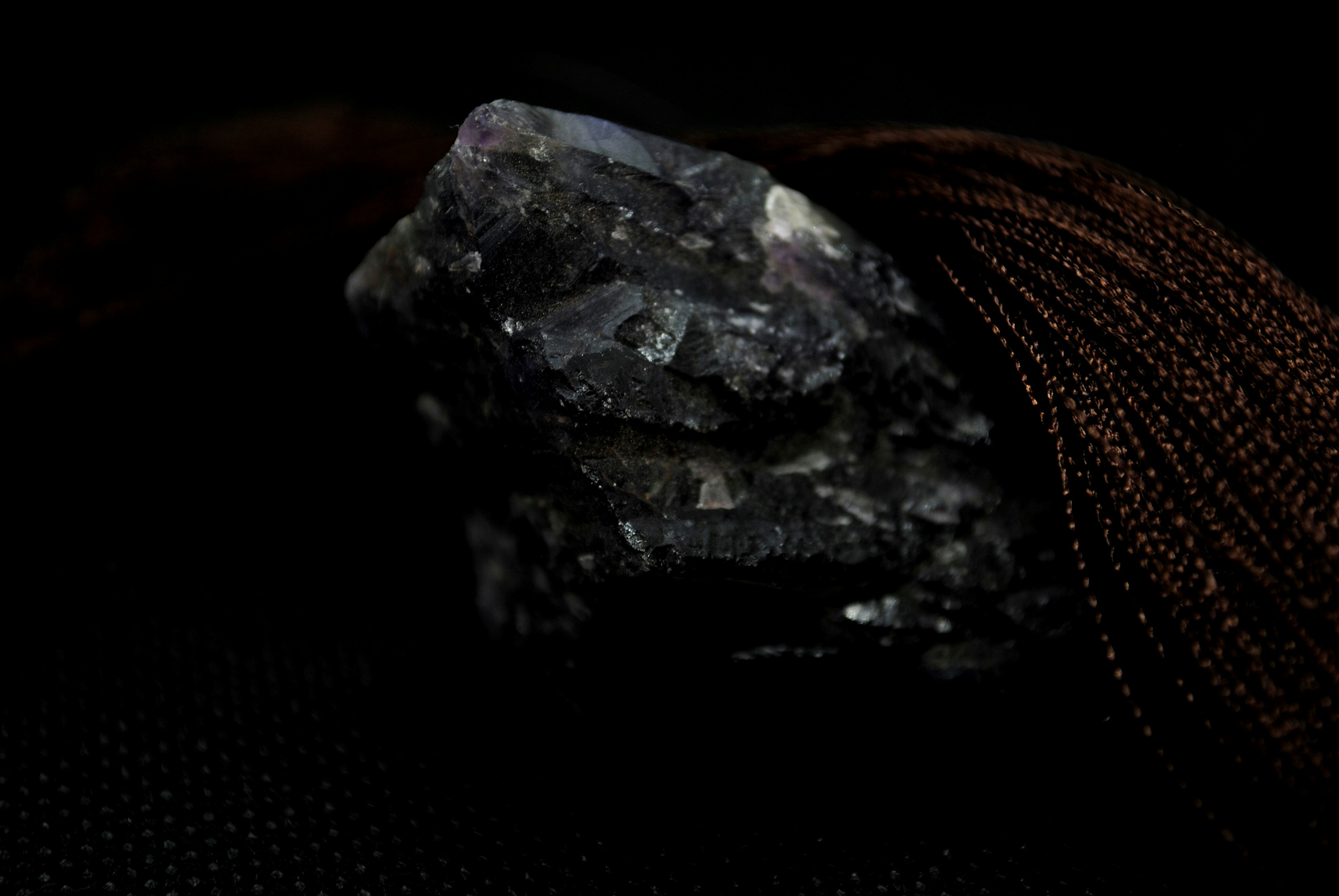 уголь купить 