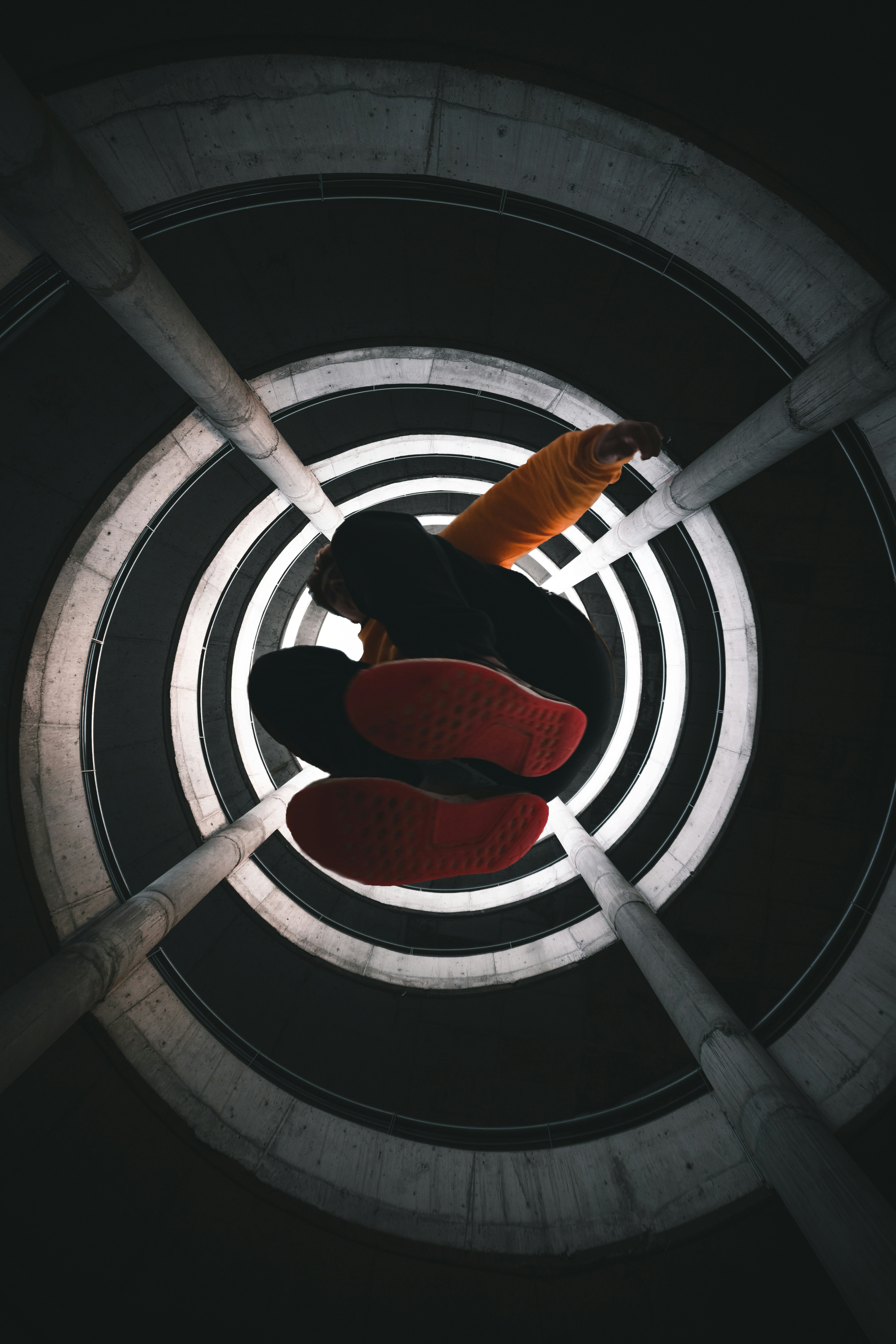 musique et nostalgie