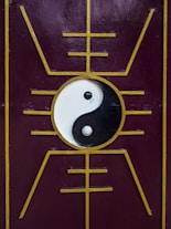 Tao Essentiel - le yin dans le yang