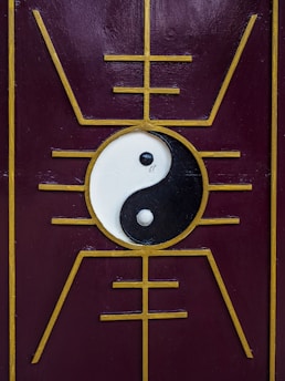  Transformez votre intérieur : le pouvoir méconnu du feng-shui