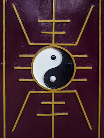 Exploring the Benefits of eōs Duality Healing