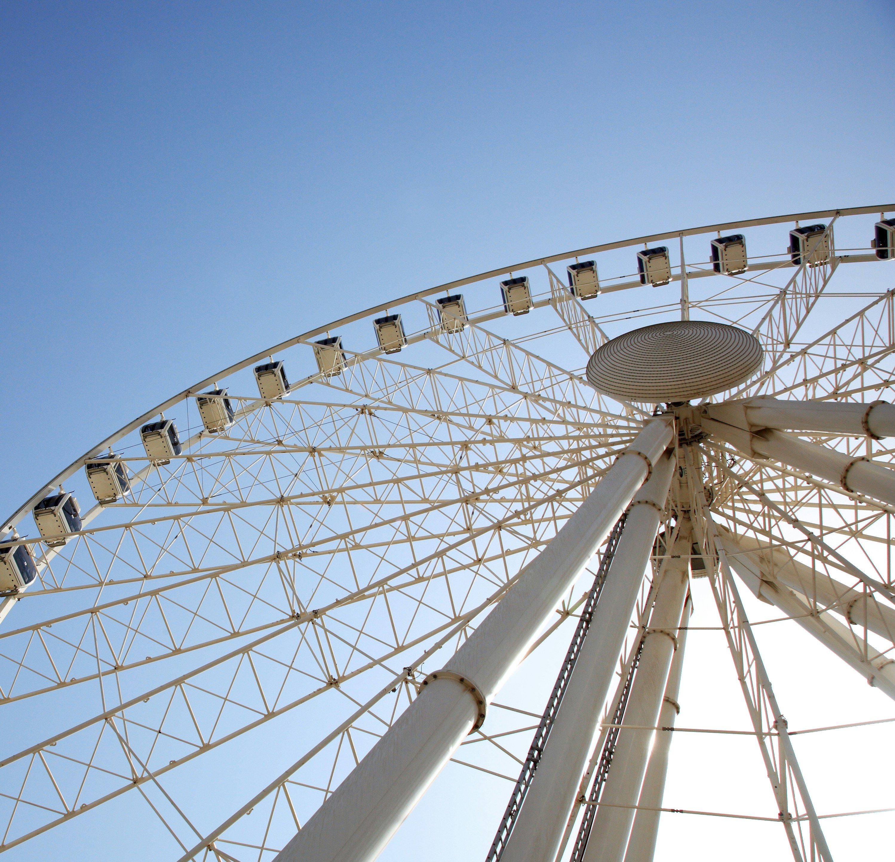 Photo by saj_shafique