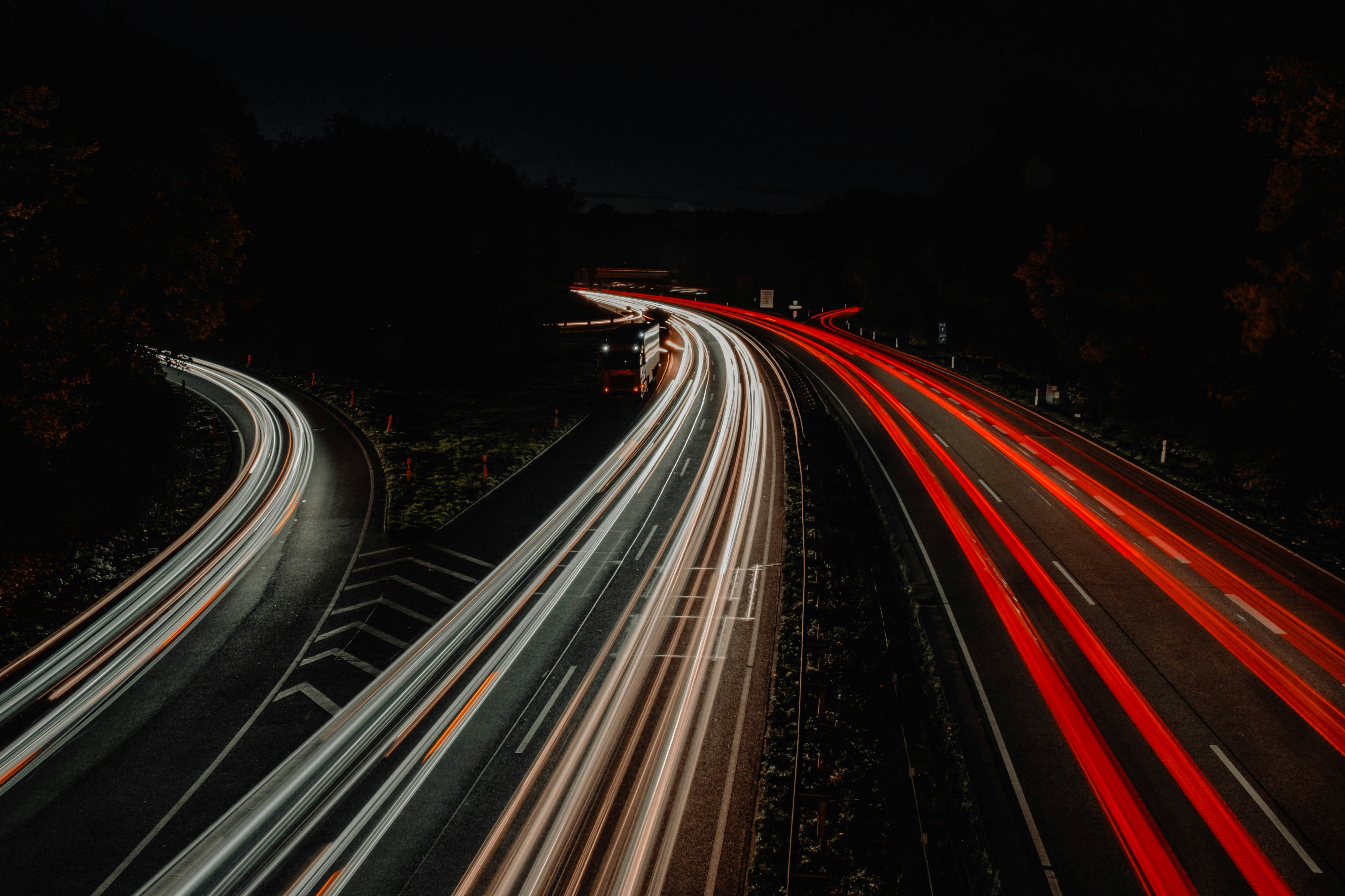 Photo by christophe_myr