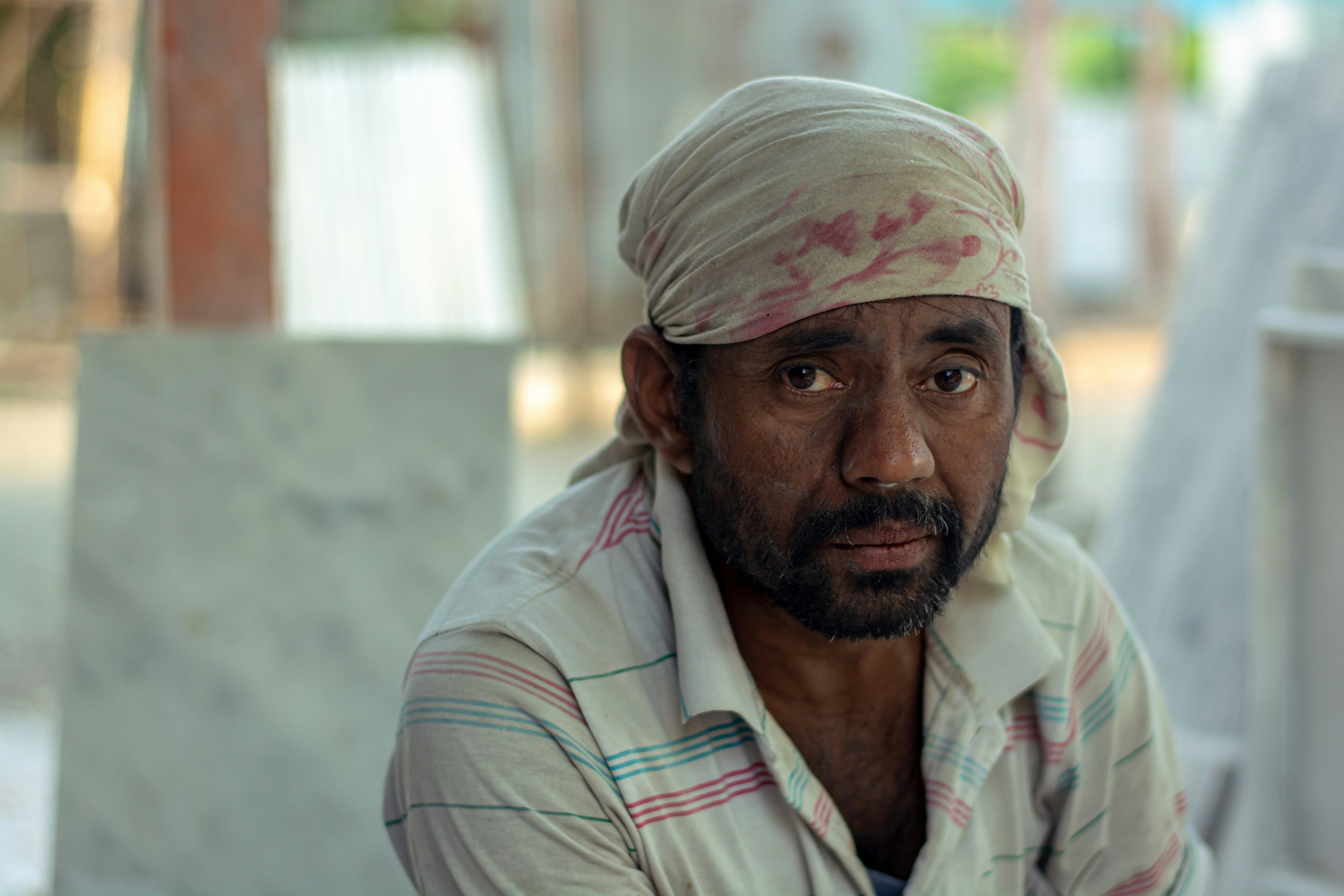 Photo by darshan_gavali