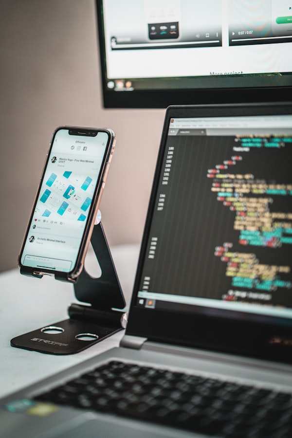 MobileFirst SDK