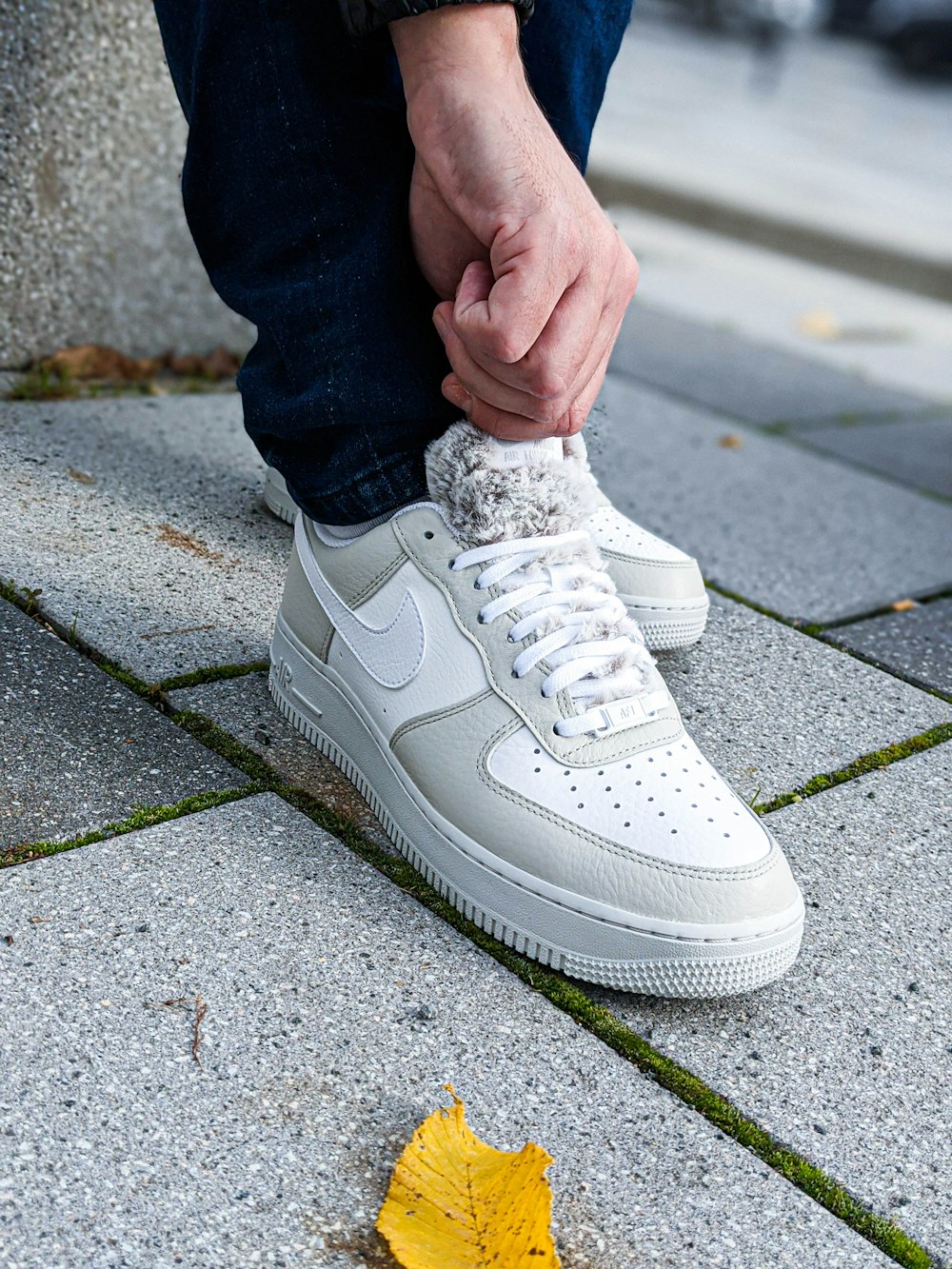 Air force 1 | 79 best free air force 1, sneaker, shoe and clothing photos  on Unsplash