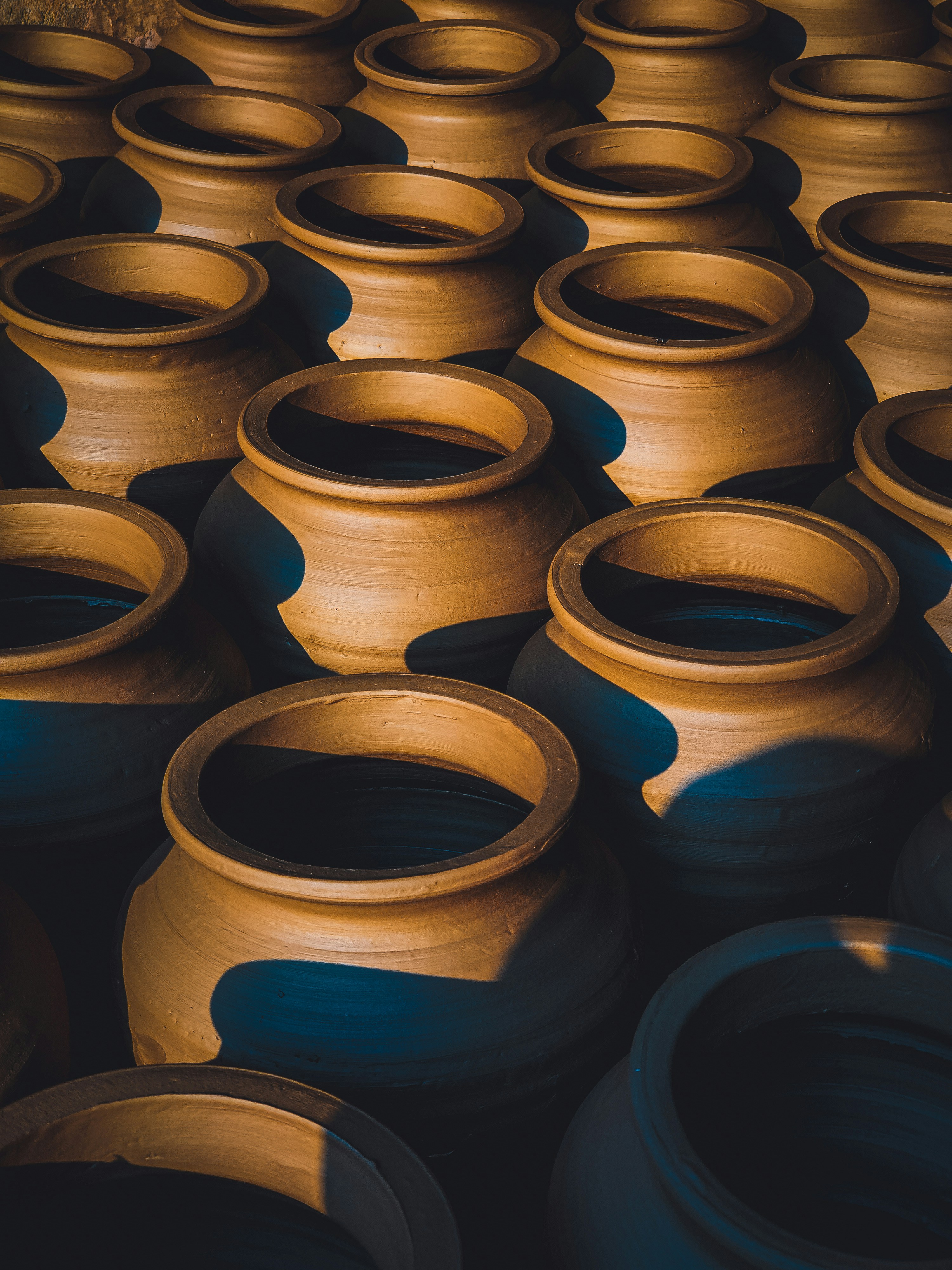 Photo by photograaapheee