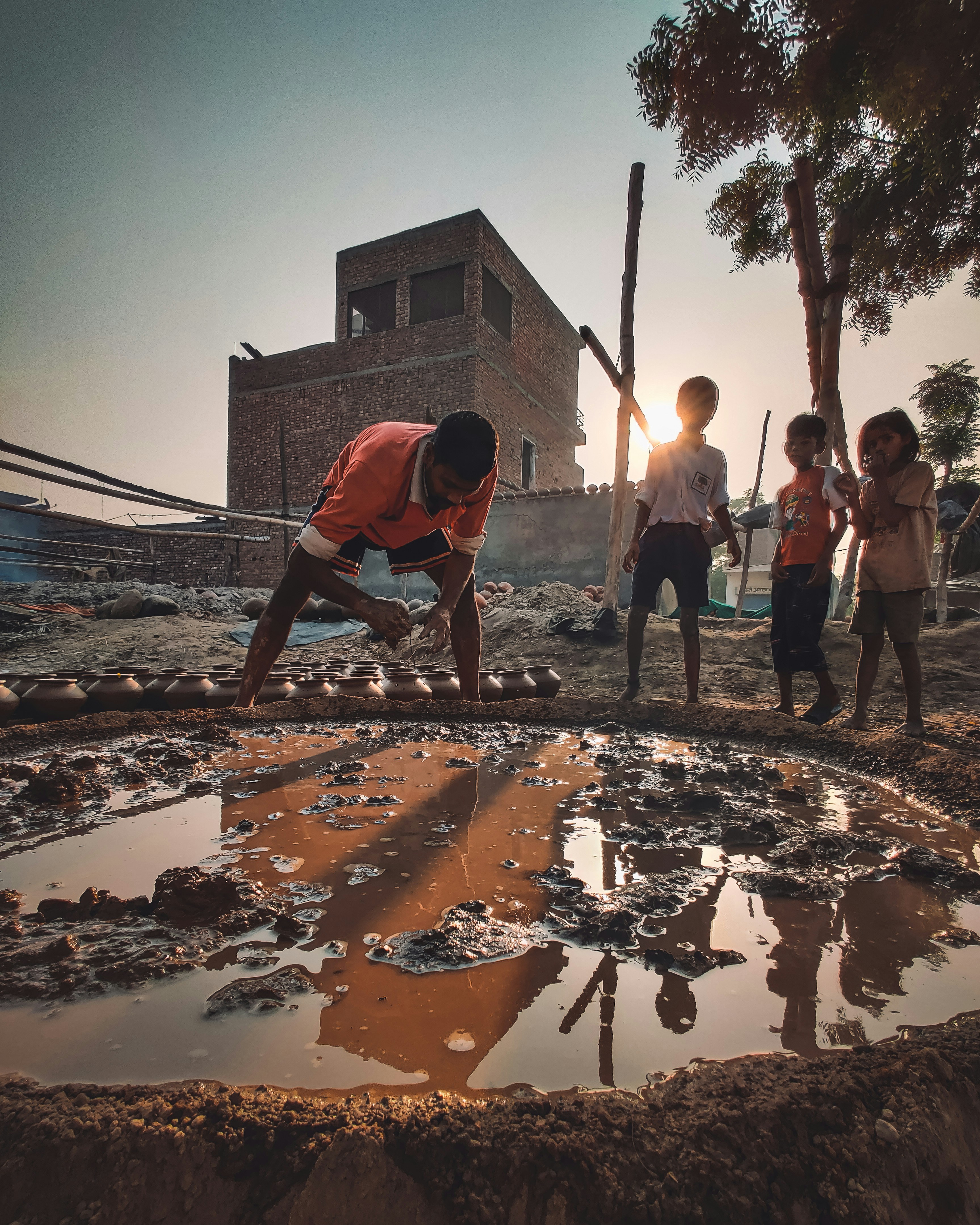 Photo by photograaapheee