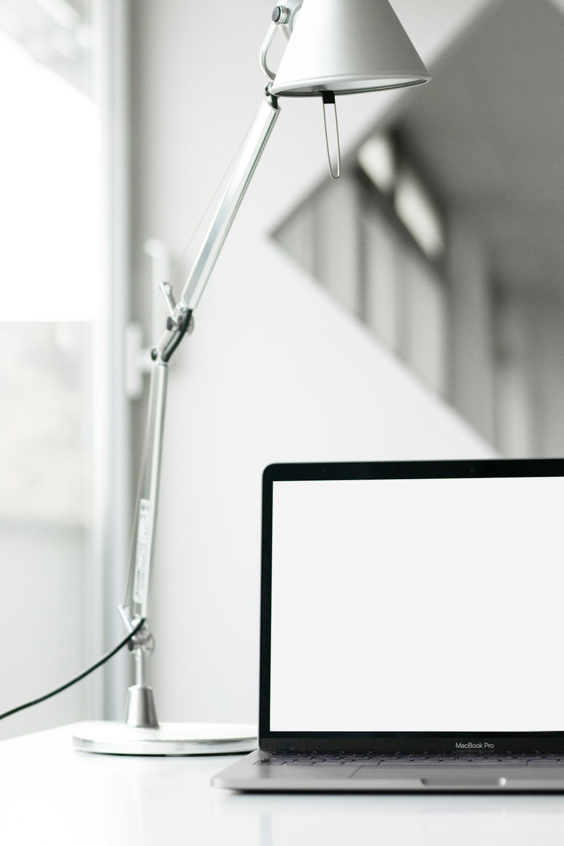 Input validation framework