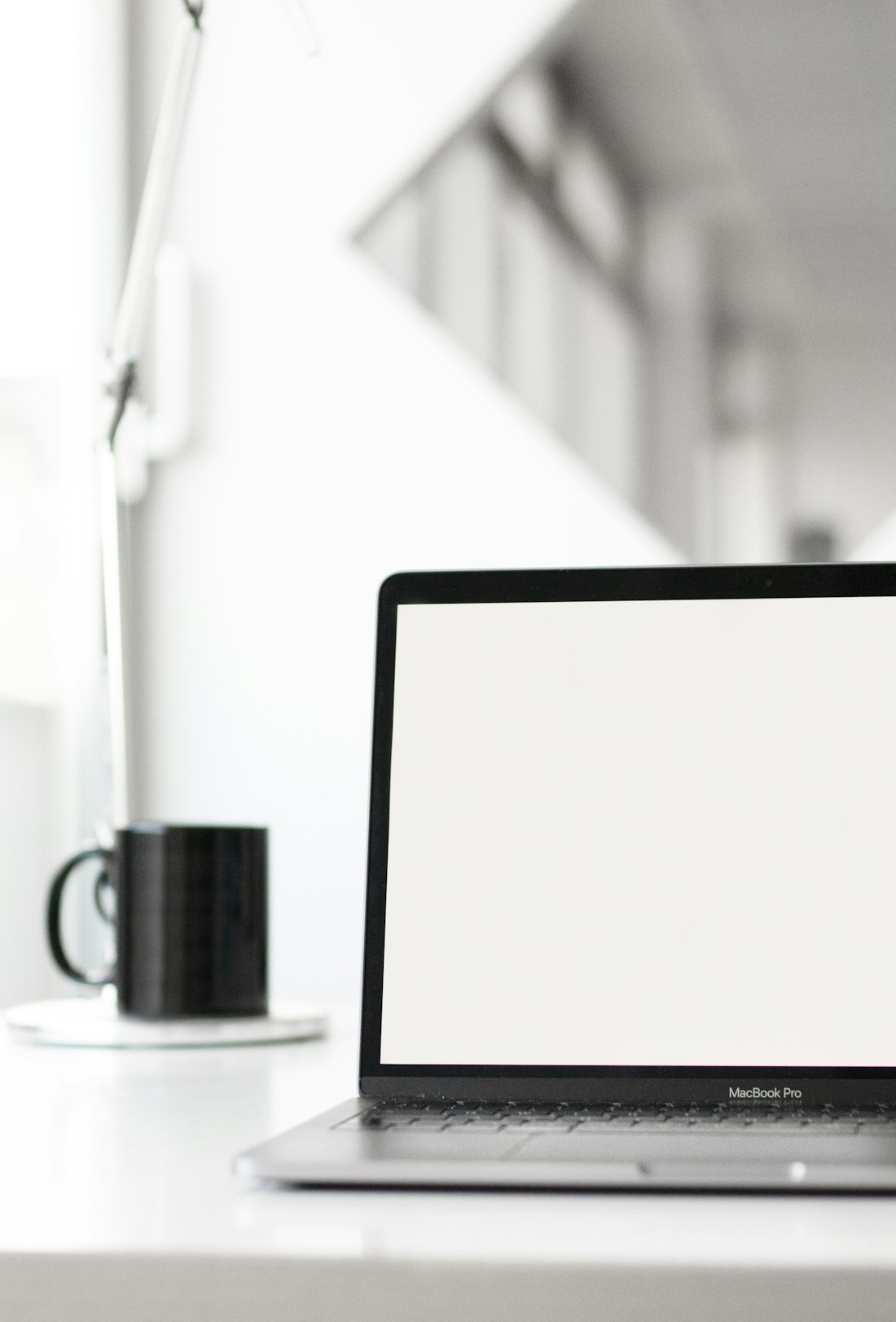 Abuse detection and monitoring