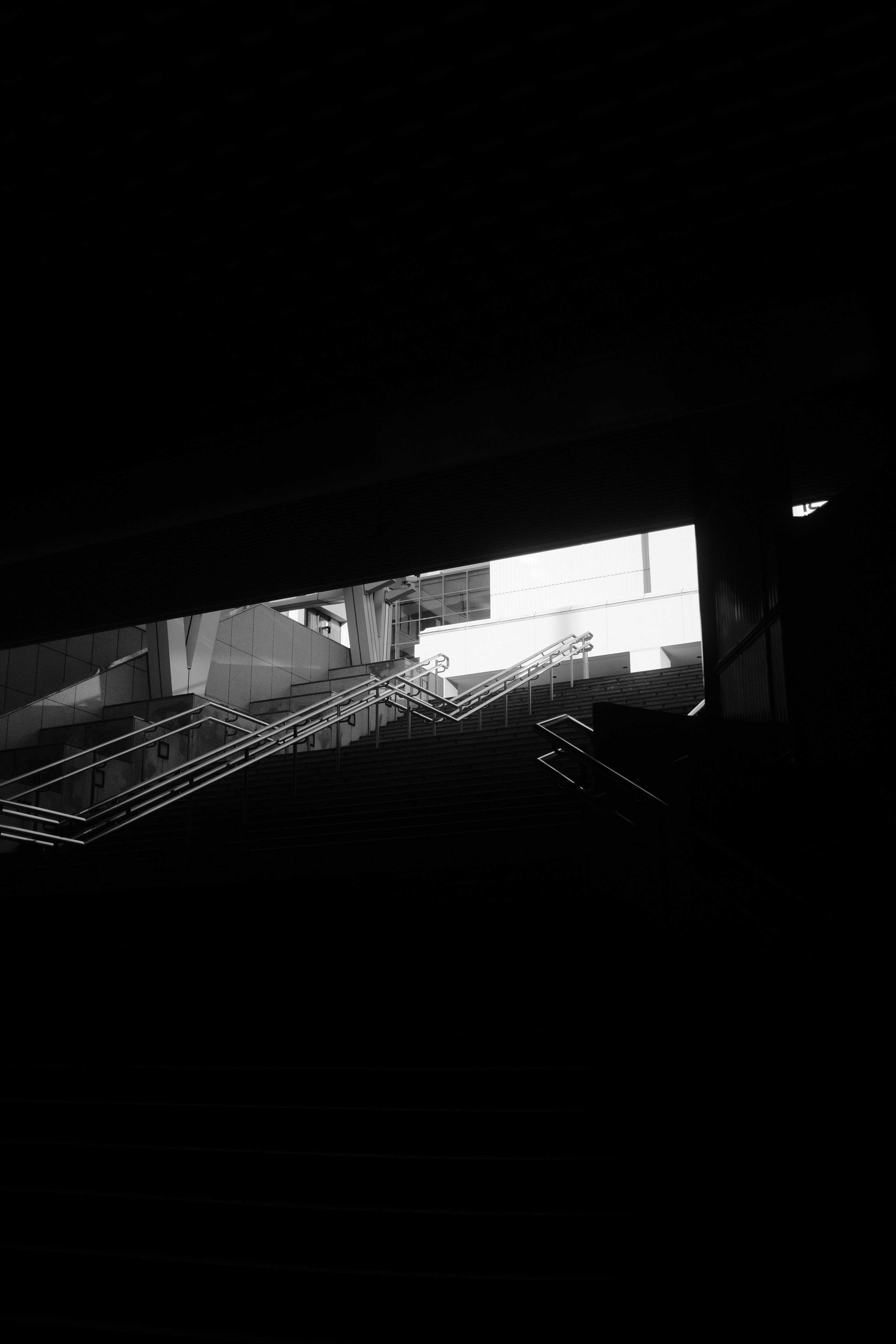 photo-1603977055067-0f80383aeff2?ixid=M3wxMjA3fDB8MXxzZWFyY2h8MTB8fG05OCUyMCVFMCVCOSU4MCVFMCVCOCVBNyVFMCVCOSU4NyVFMCVCOCU5QSVFMCVCOCU5NSVFMCVCOCVBMyVFMCVCOCU4N3xlbnwwfHx8fDE3NTQyMjg3ODN8MA\u0026ixlib=rb-4.1.0