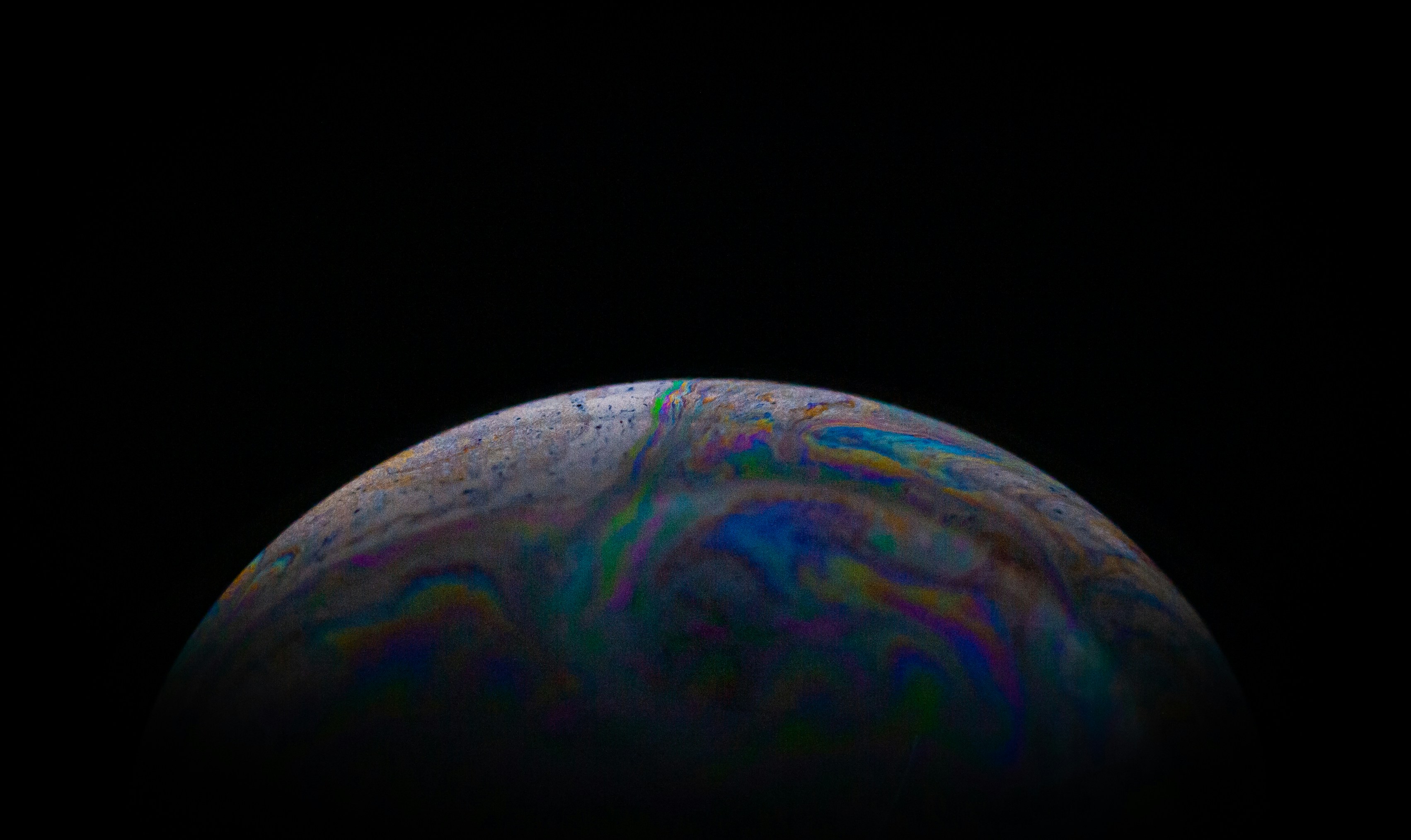 Photo by bencehalmosi