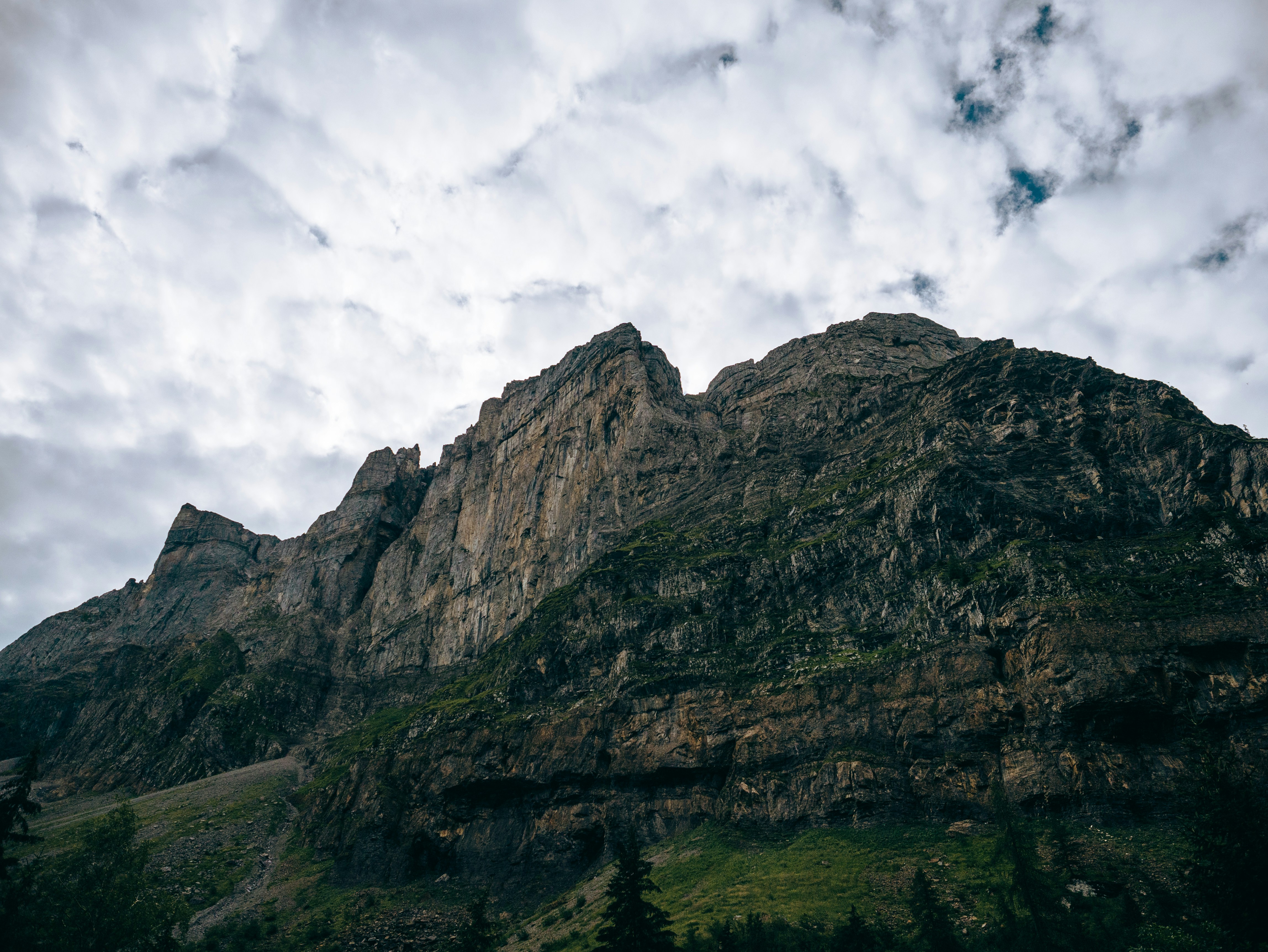 Photo by lucasbaudgrasset