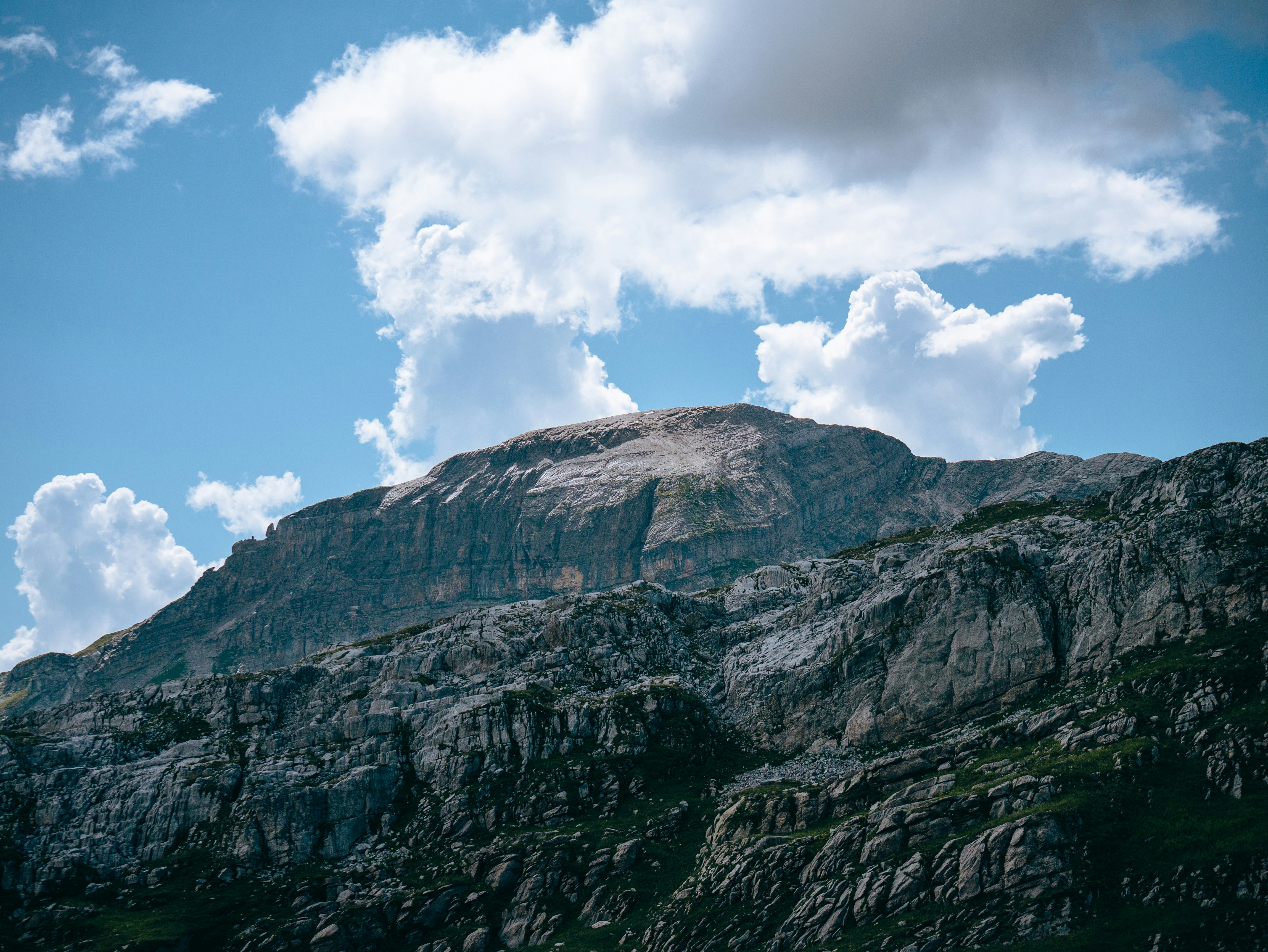 Photo by lucasbaudgrasset