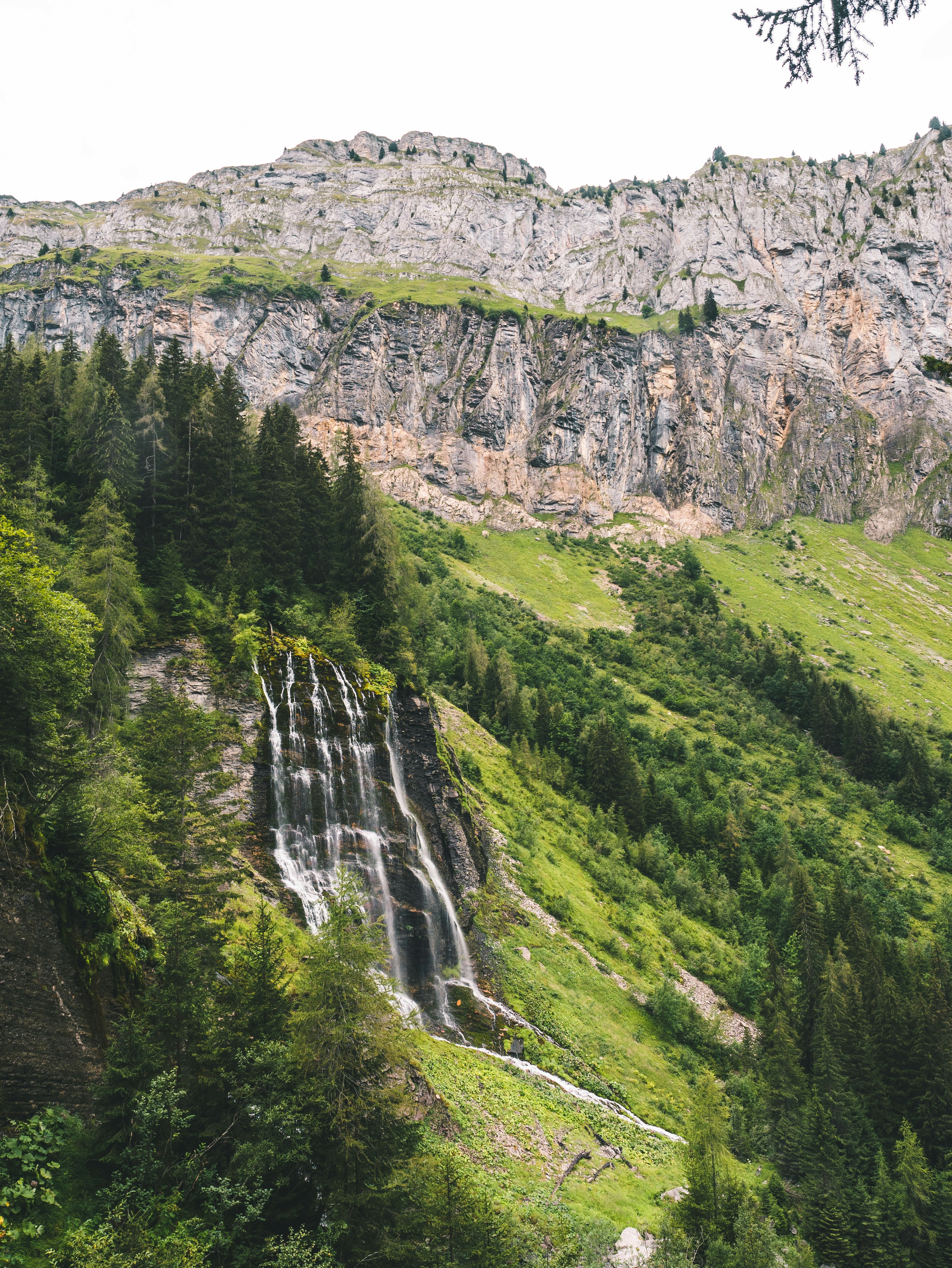 Photo by lucasbaudgrasset