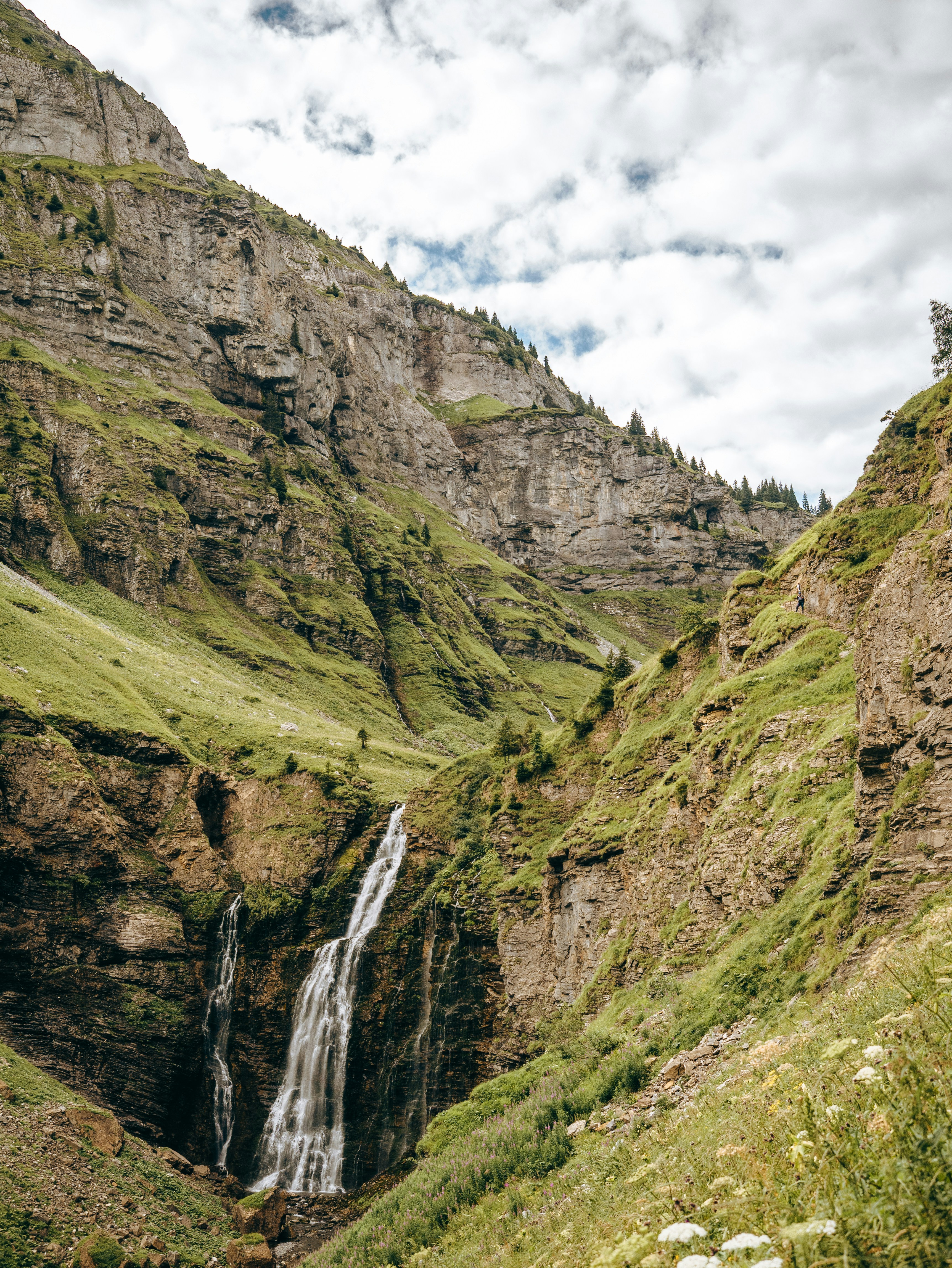 Photo by lucasbaudgrasset