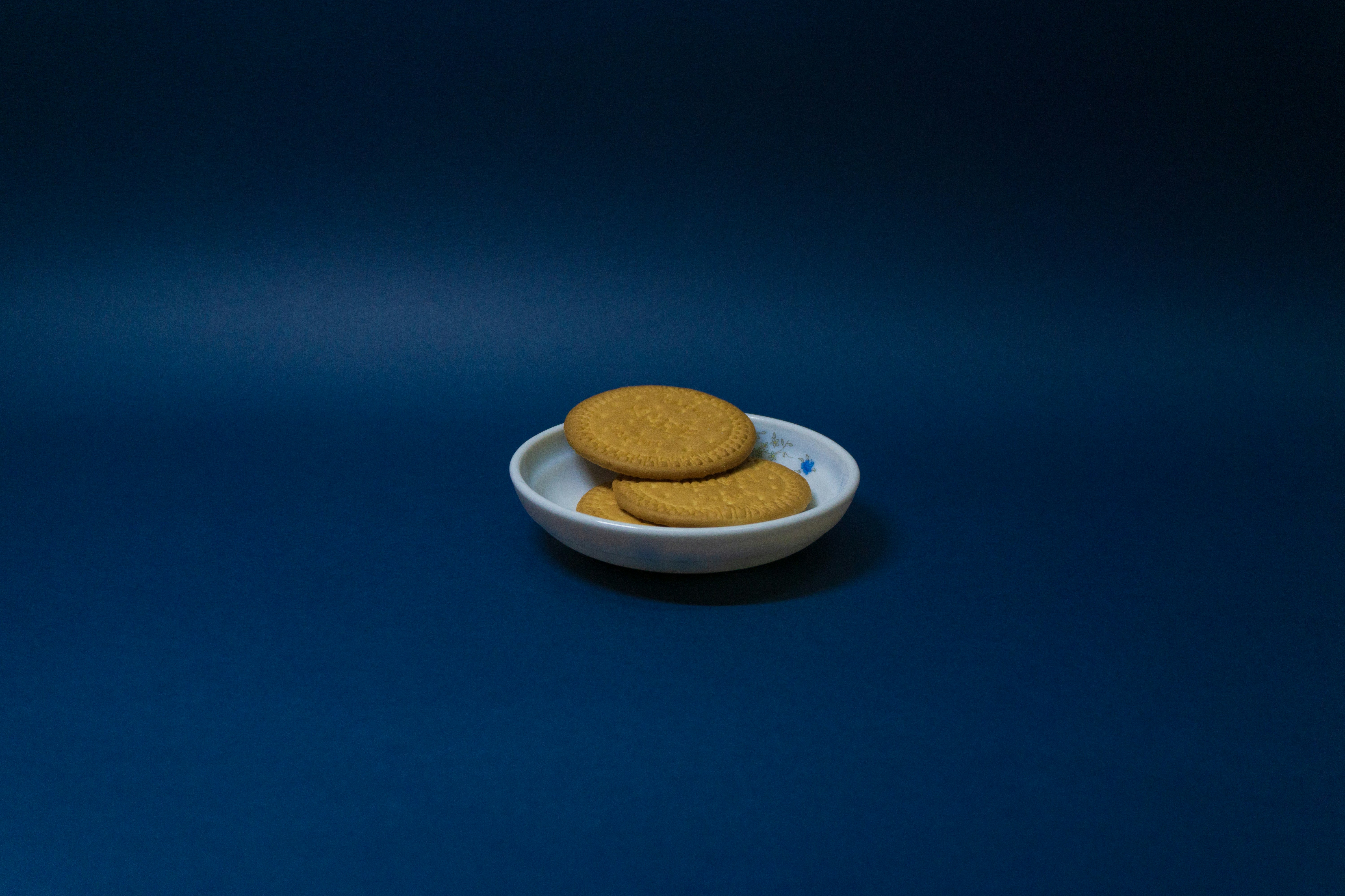 Photo by shuvrosettledown