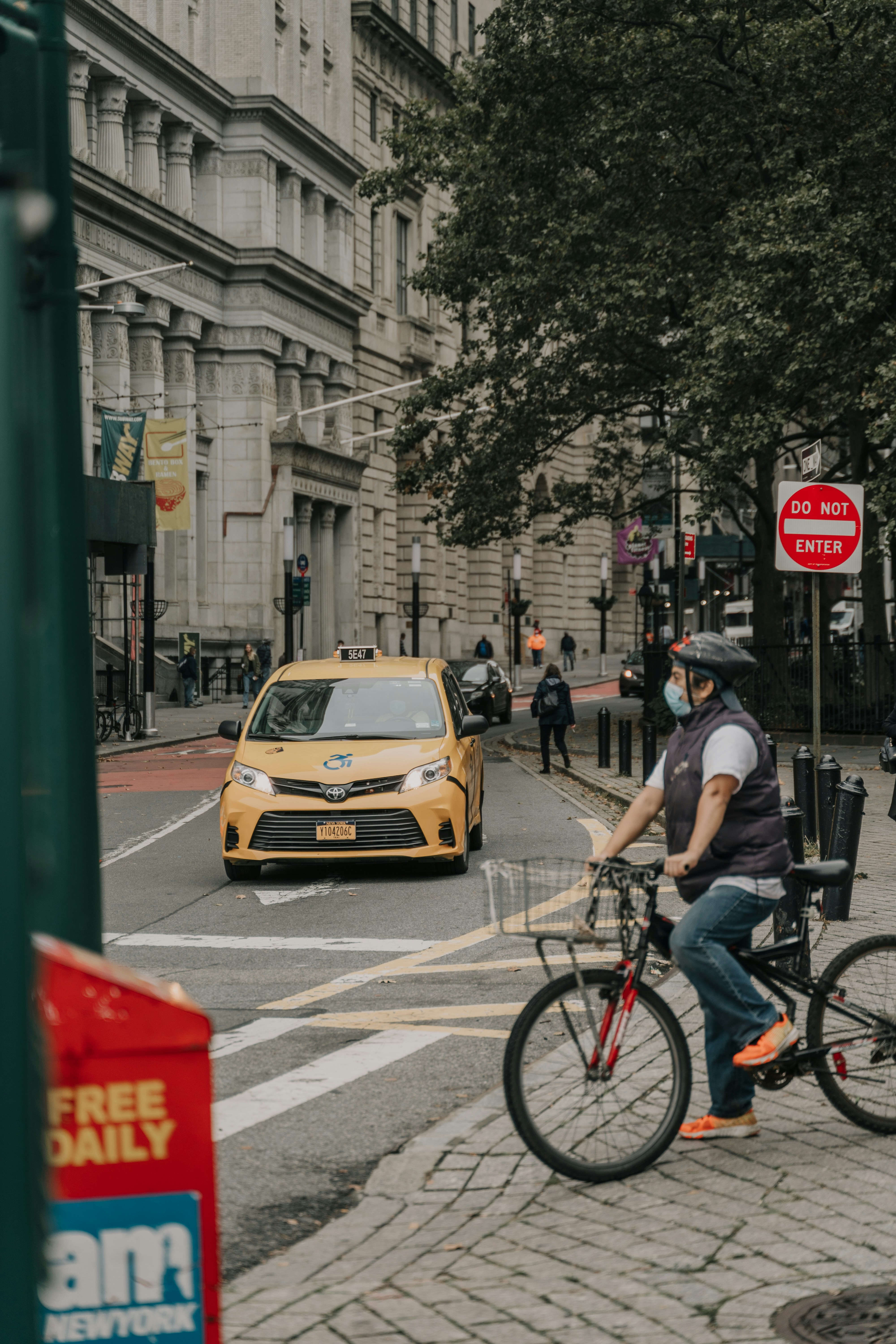 Photo by ronnyrondonph