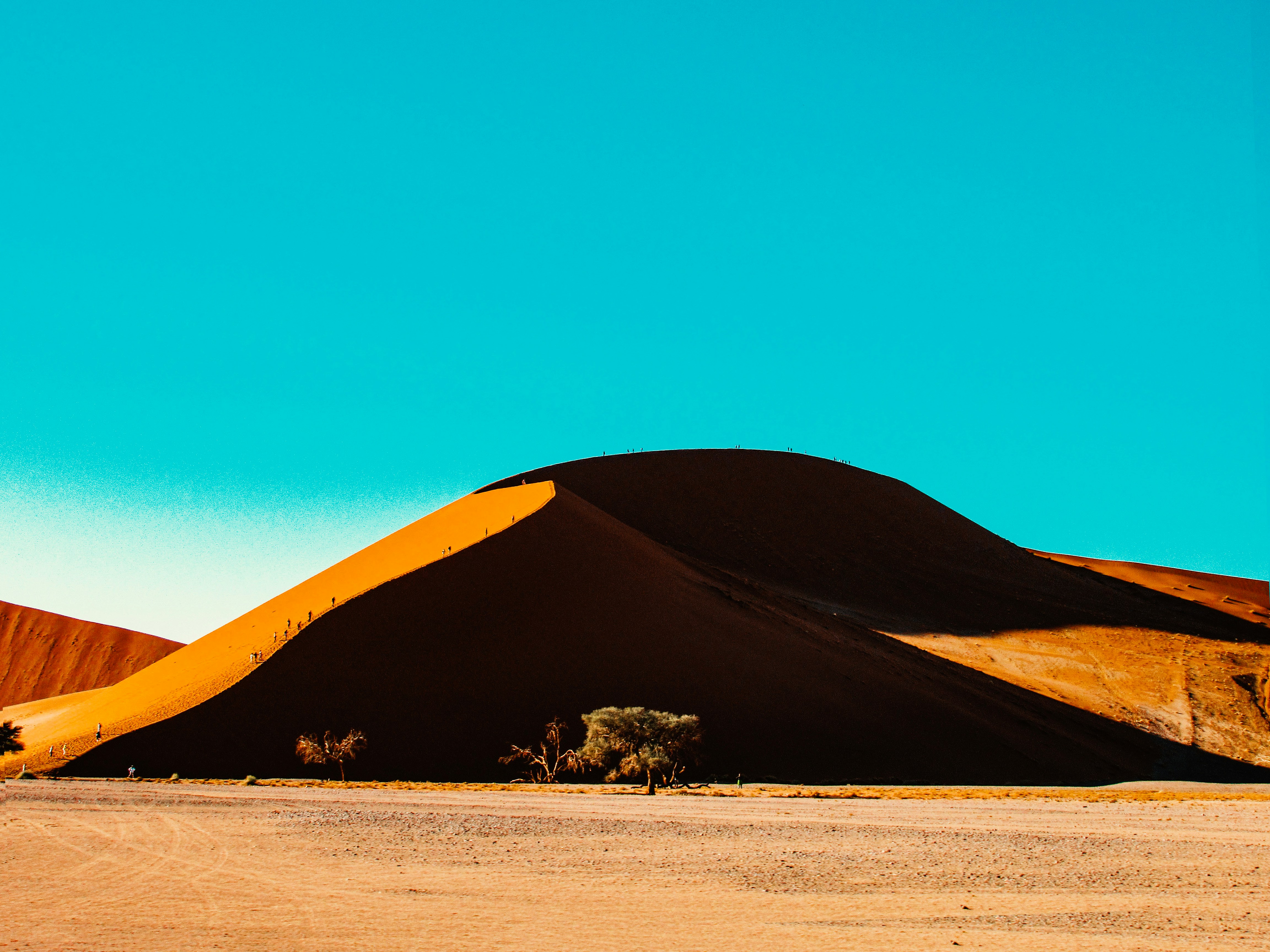 Photo by ramonbucard