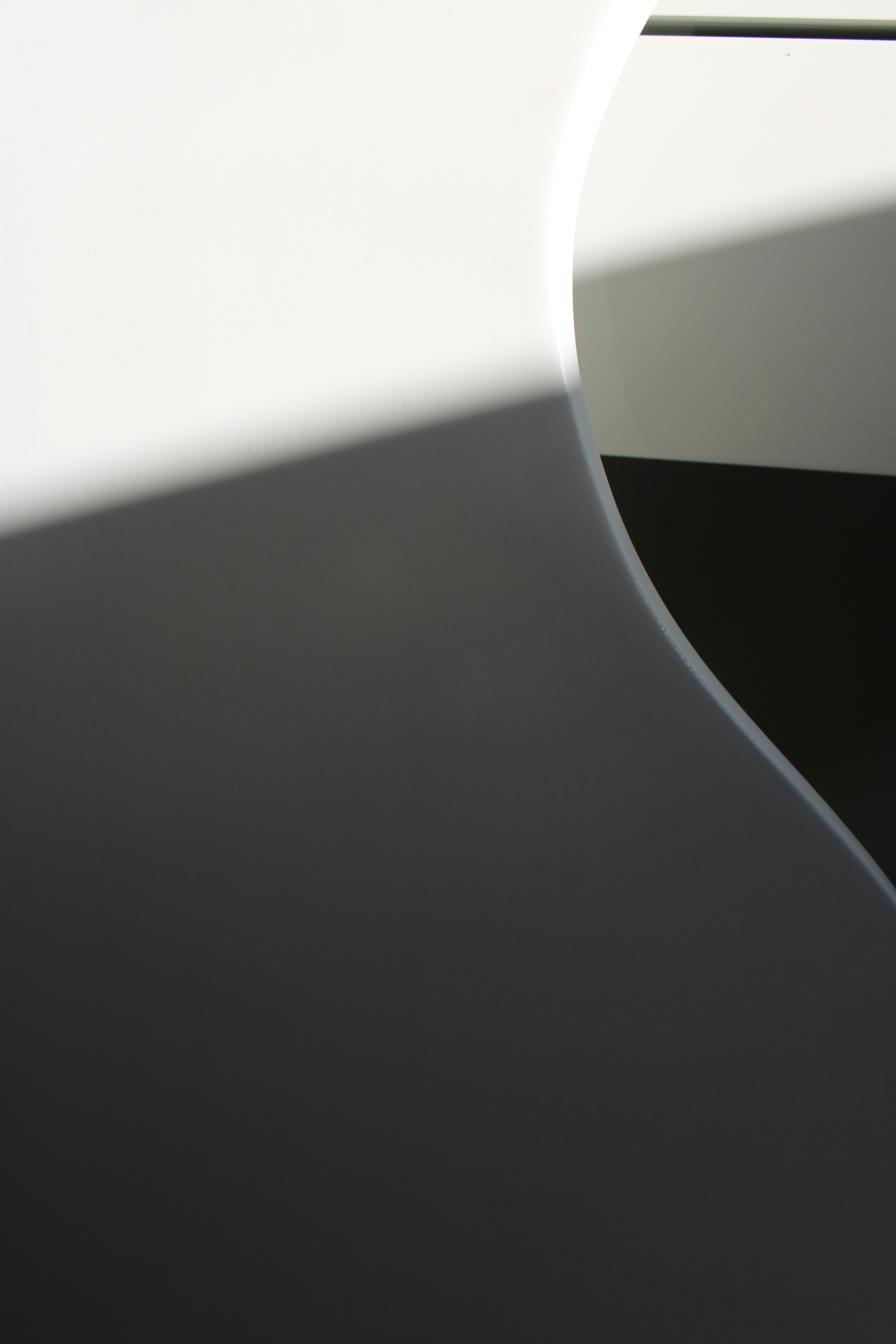 Photo by trude_jonsson_stangel