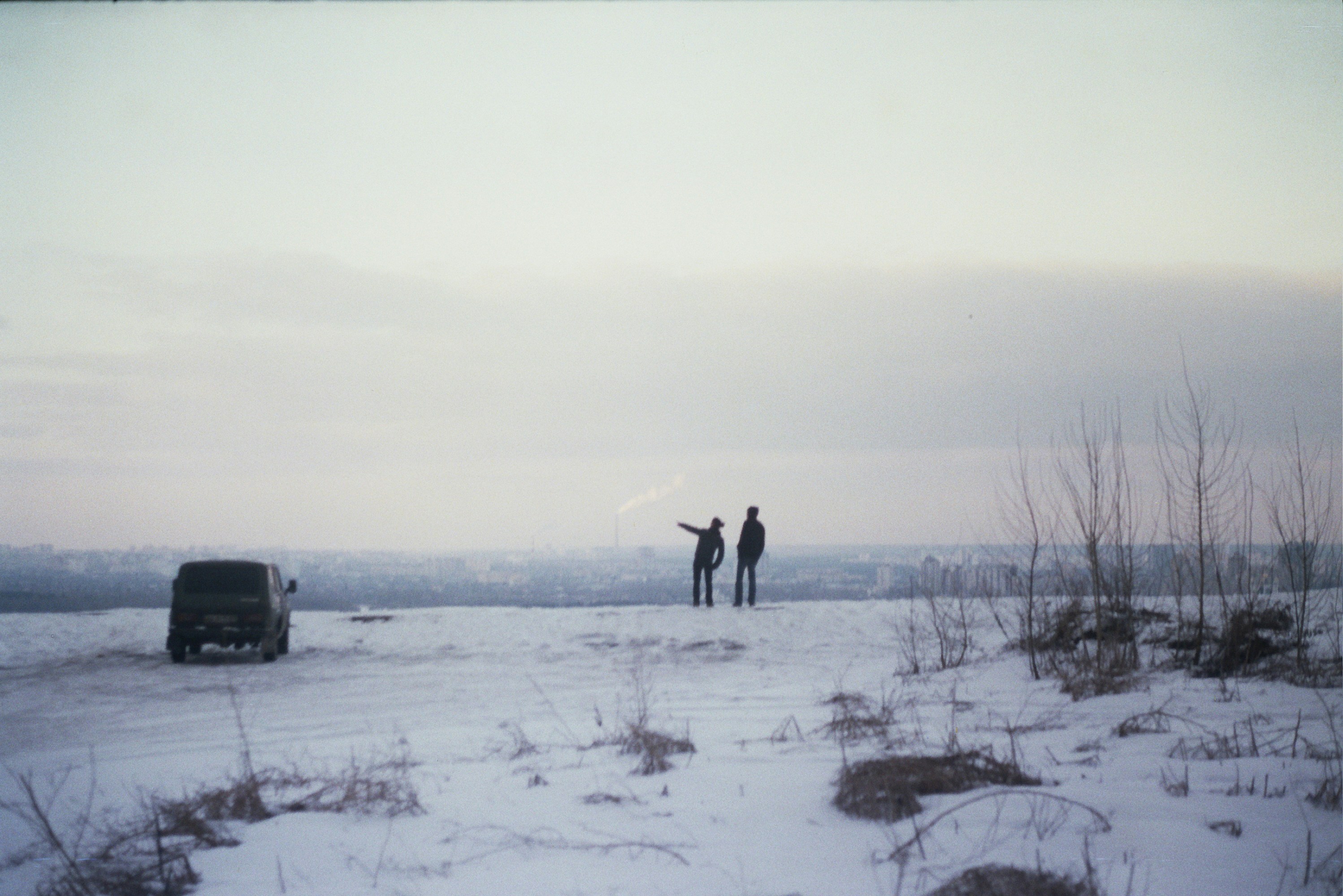 Photo by juliarekamie