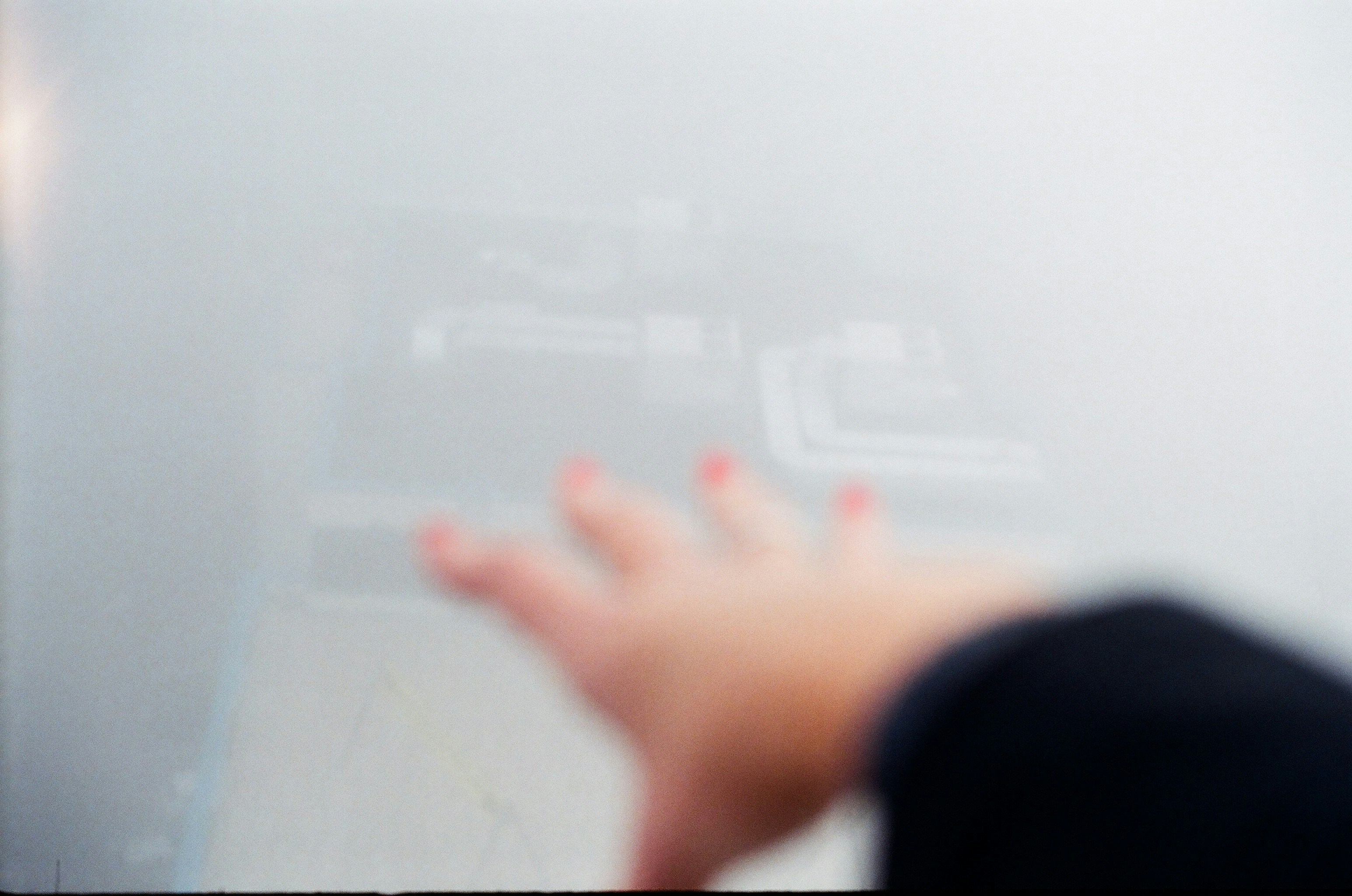 Photo by juliarekamie