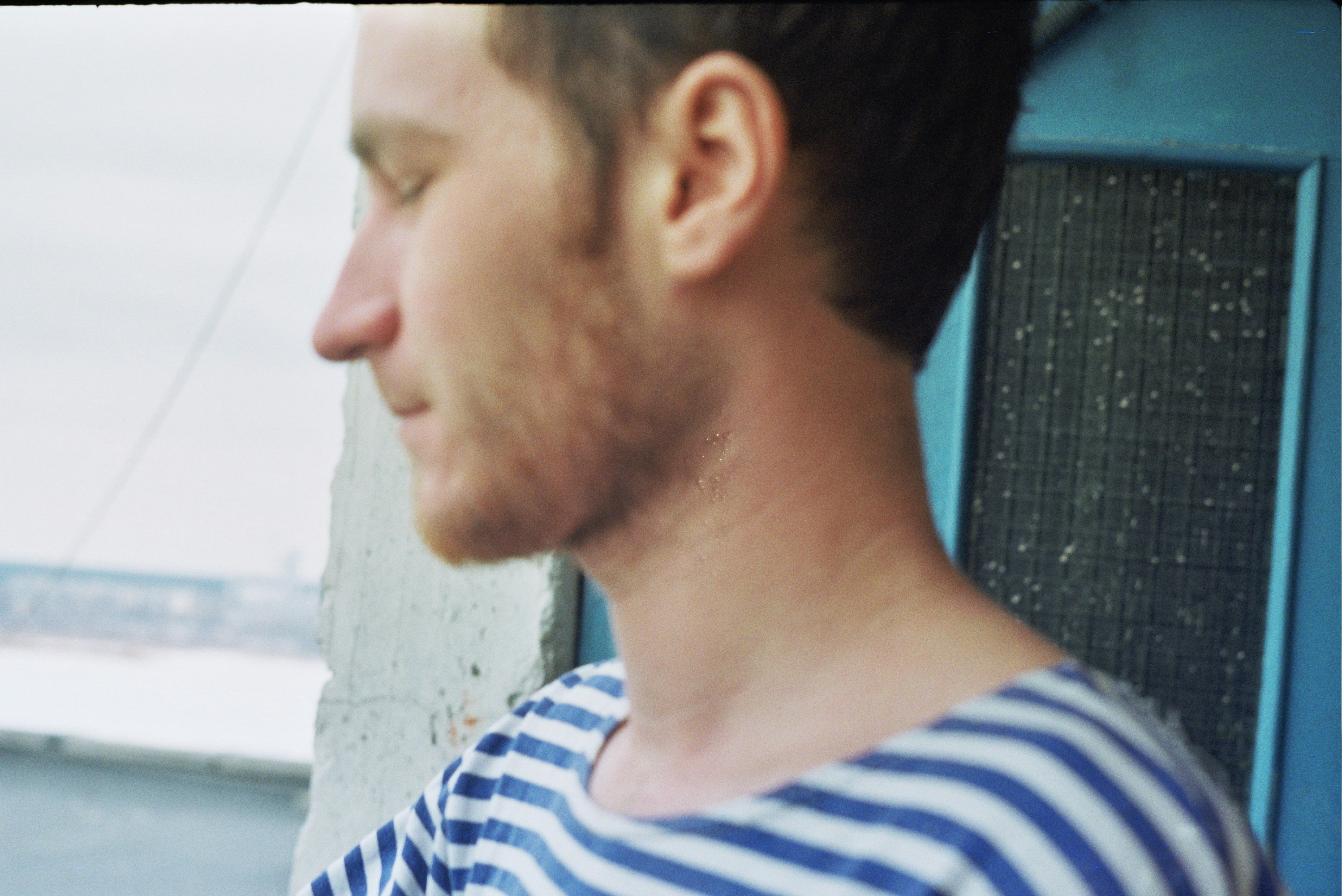 Photo by juliarekamie