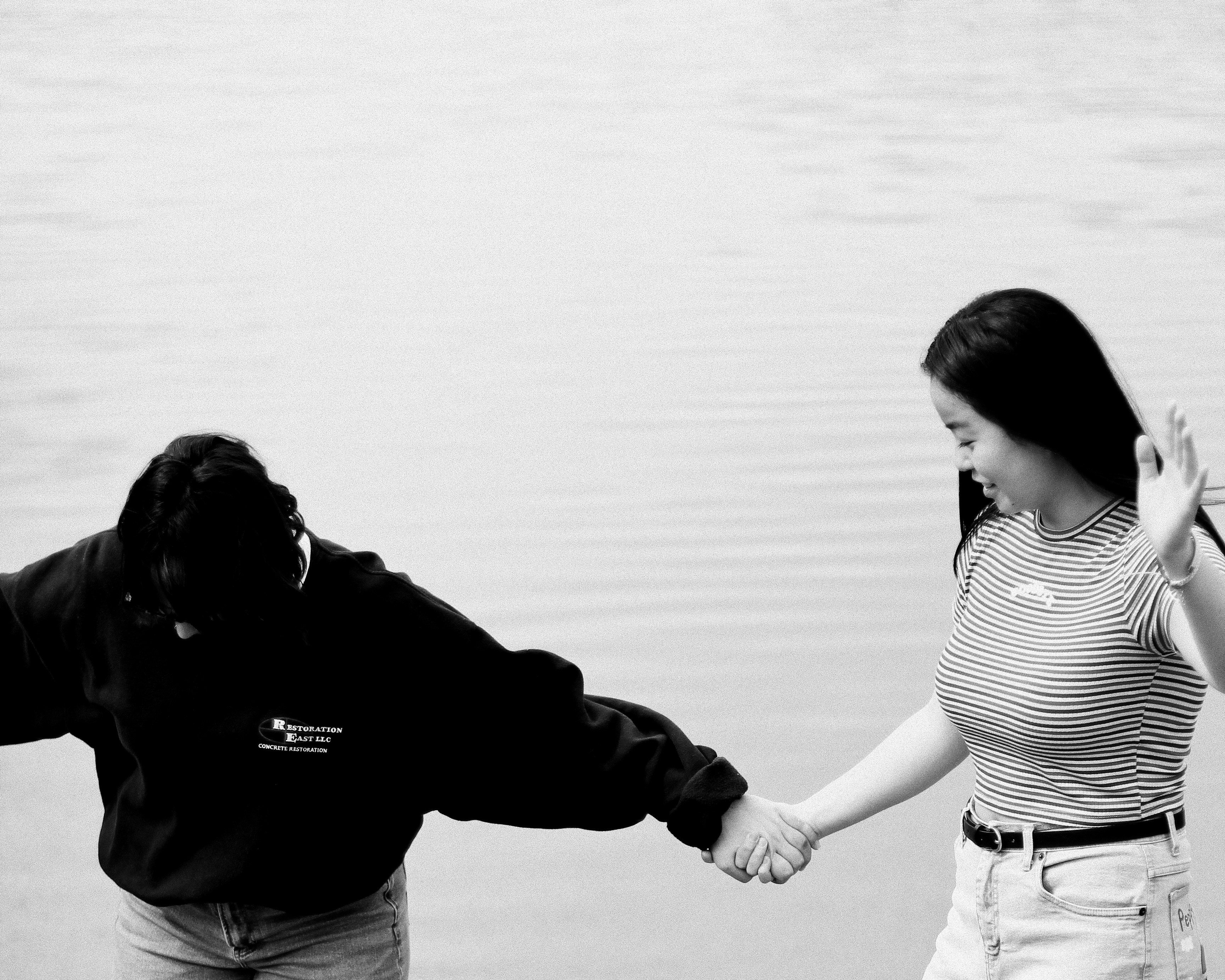 Photo by natedefiesta