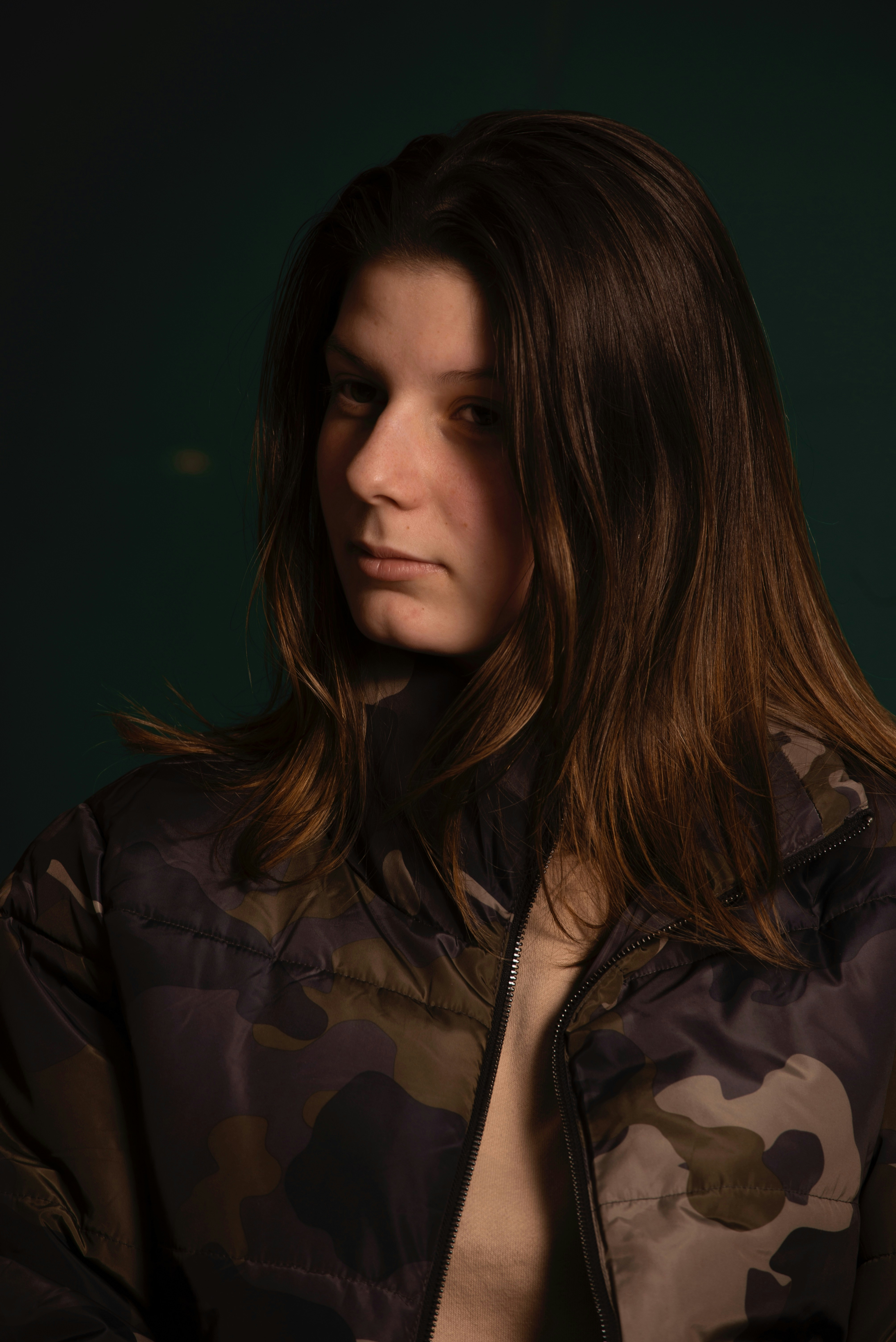 Photo by nessachance